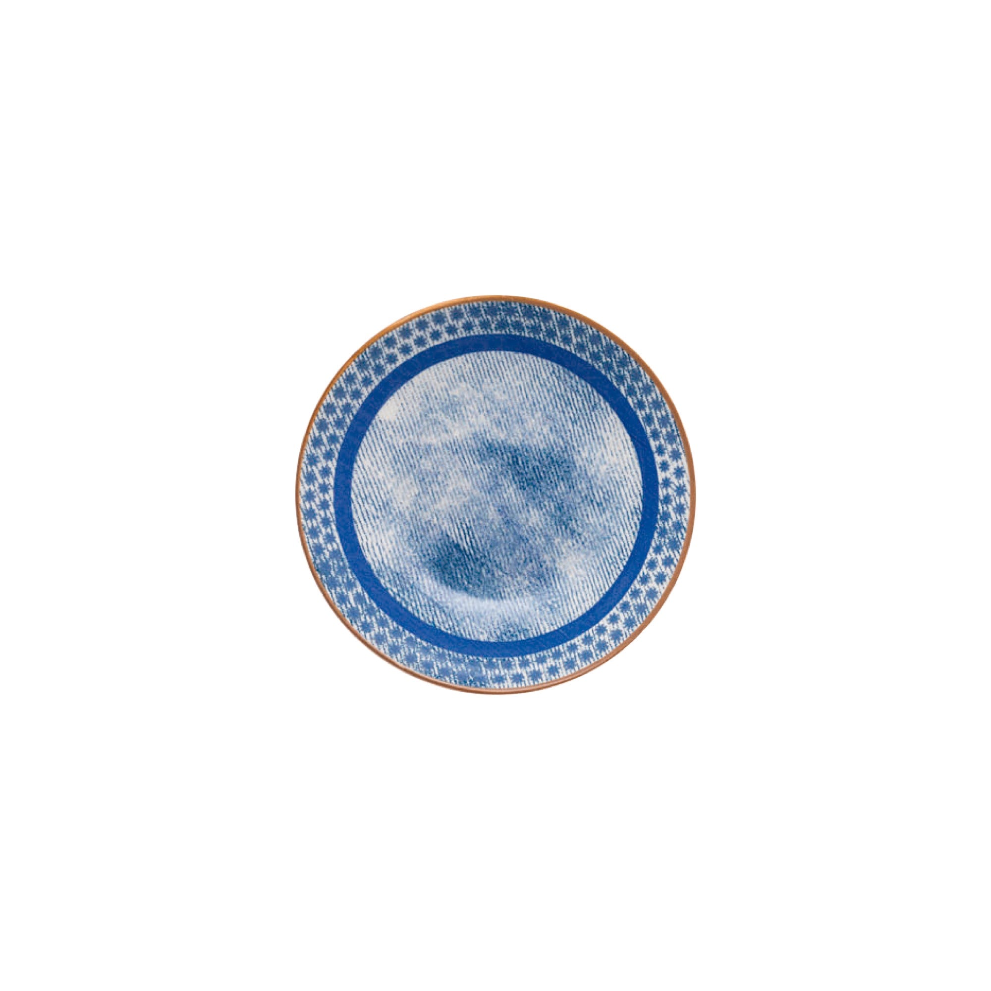 Manhattan Comfort 6-AMA8-5610 dinnerware - View #6