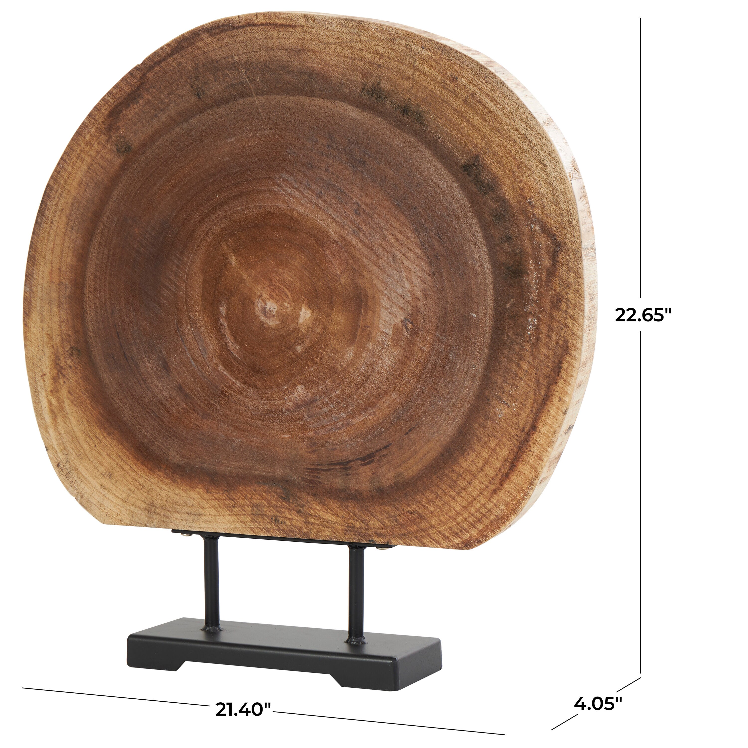 Grayson Lane 822263 Decorative-Accessories - View #6
