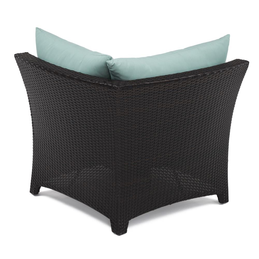 RST Brands OP-PESS4-SPA-K Patio-Conversation-Sets - View #4