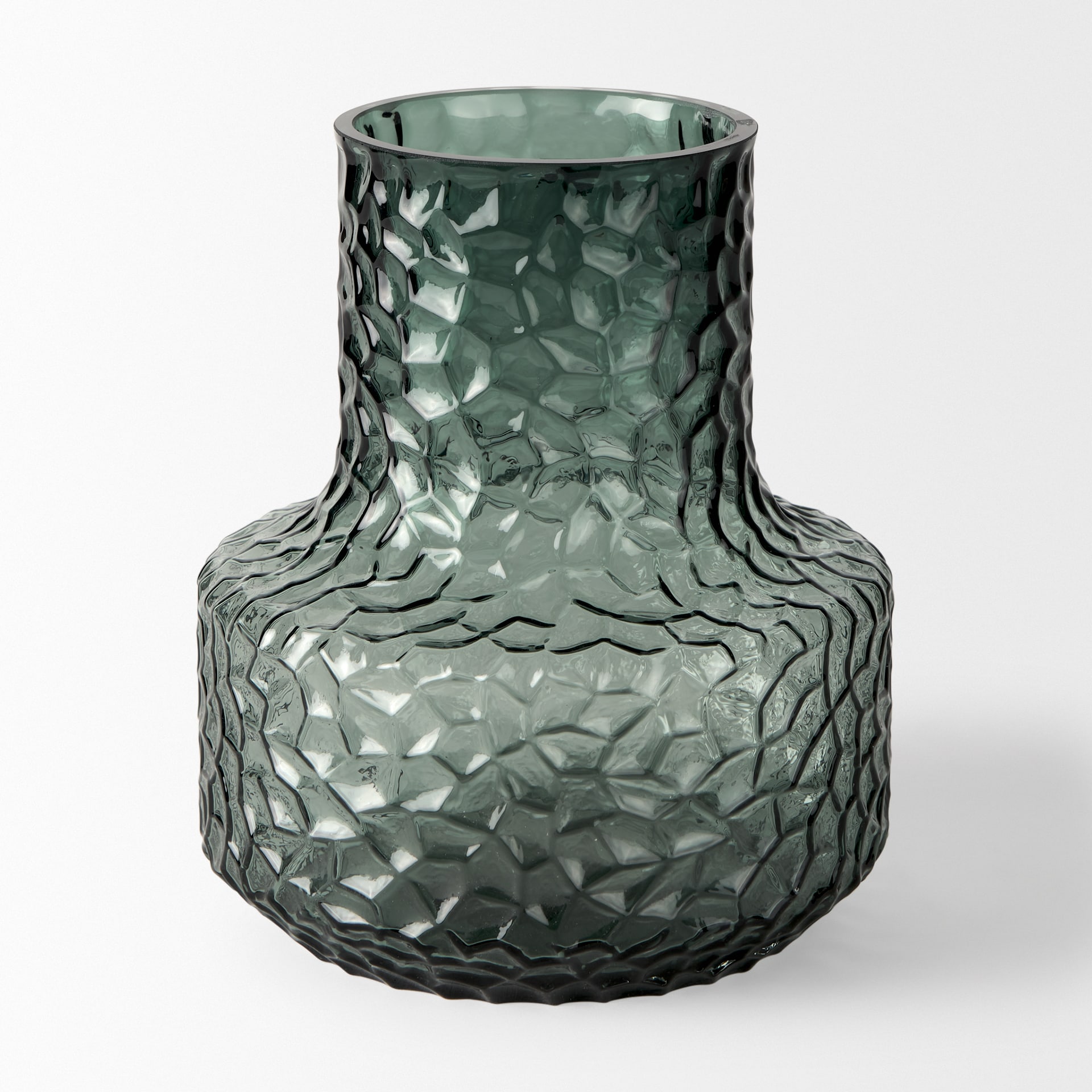Mercana 70364 Decorative-Accessories - View #2