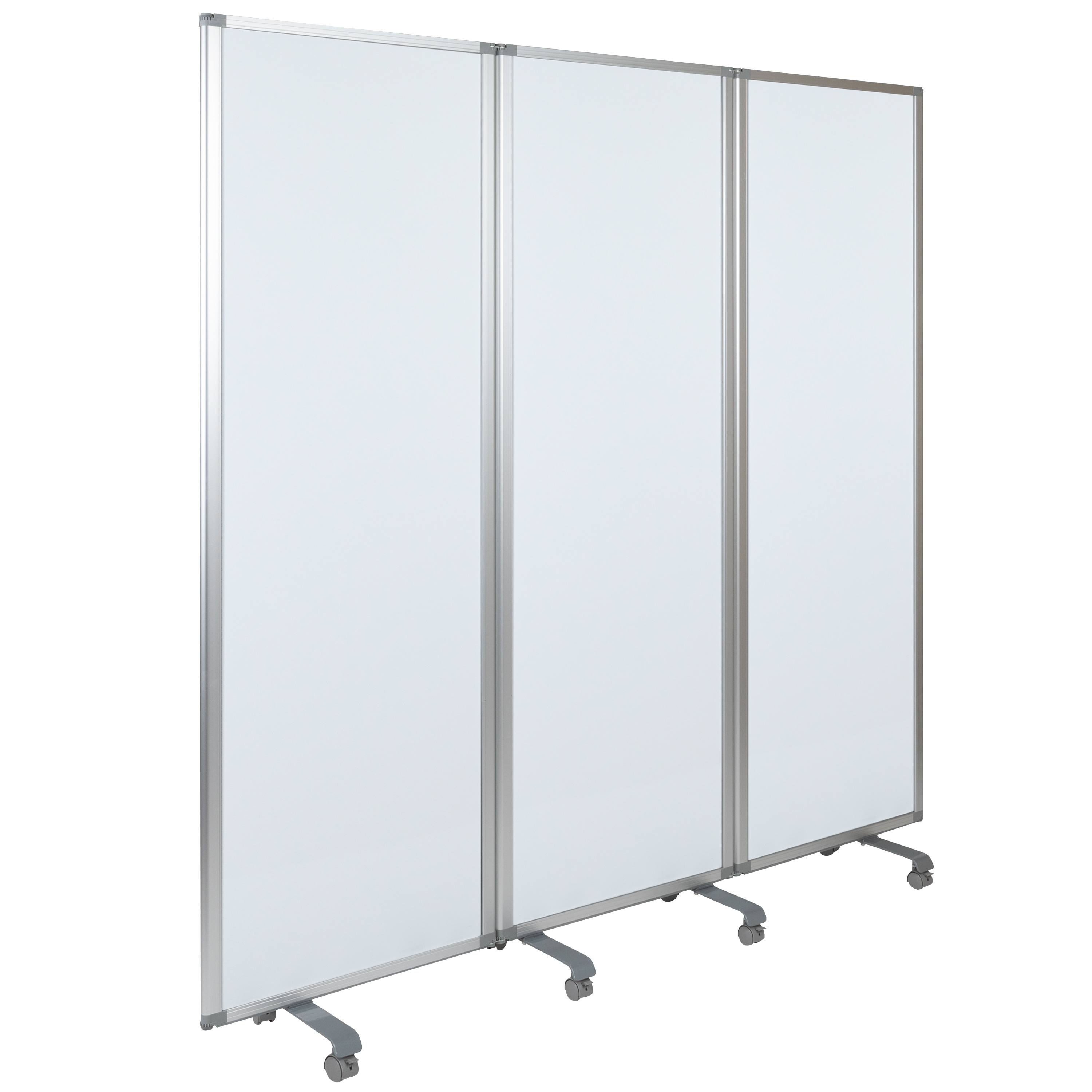 Flash Furniture 889142906728 Indoor-Privacy-Screens - View #6