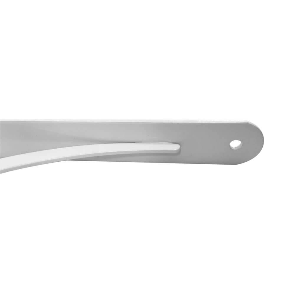 Style Selections 45718PHXLG Shelving-Hardware - View #10