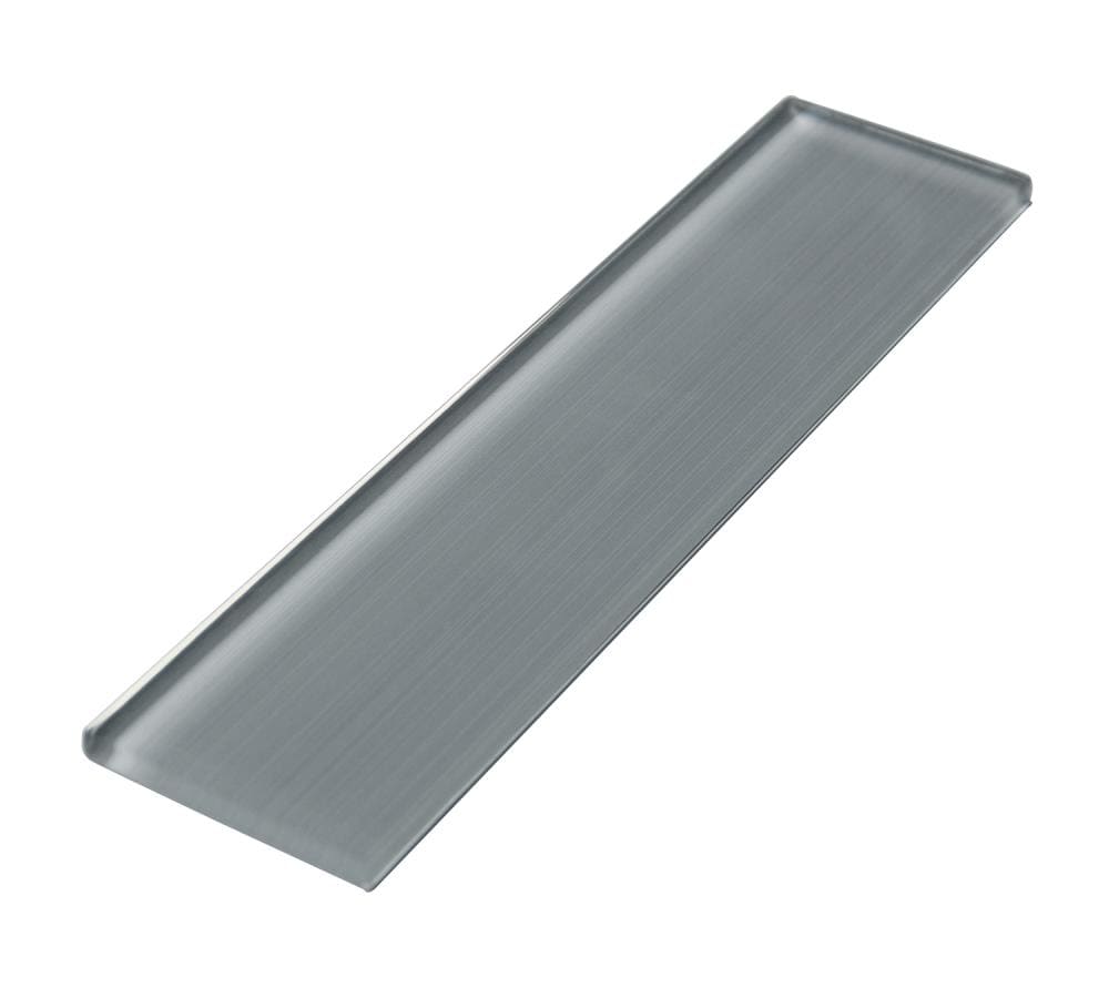 Bestview 991197 Ceramic-Tile - View #2