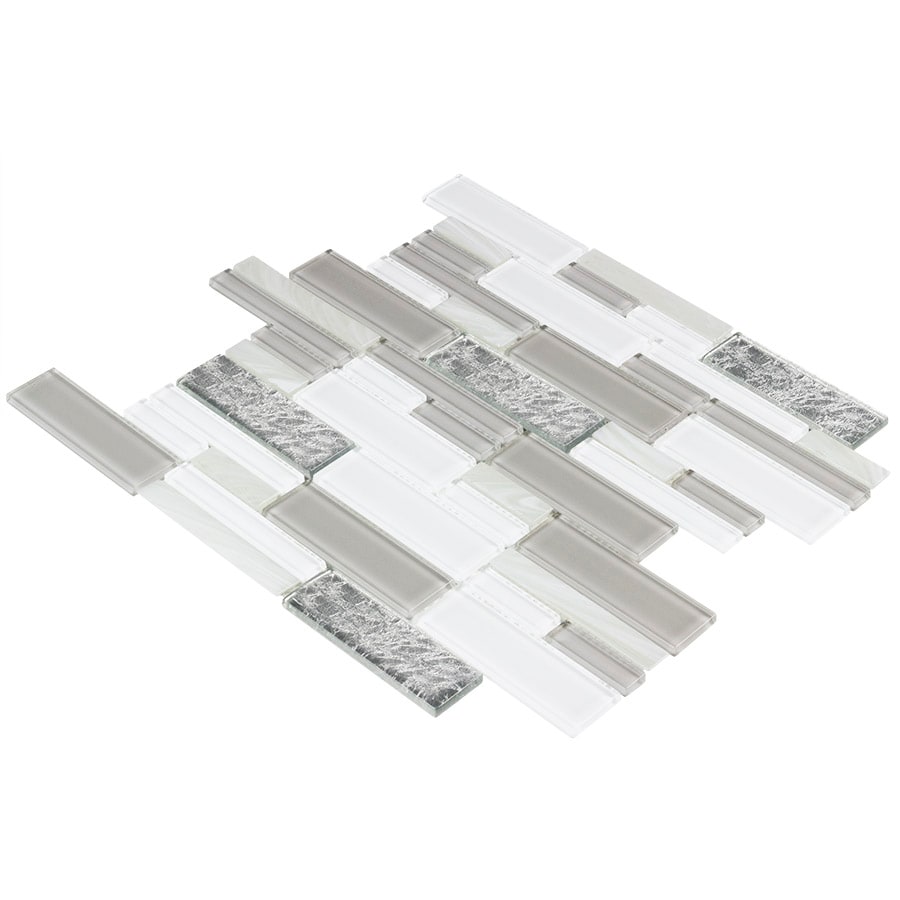 Elida Ceramica CROGLLR29 Ceramic-Tile - View #6