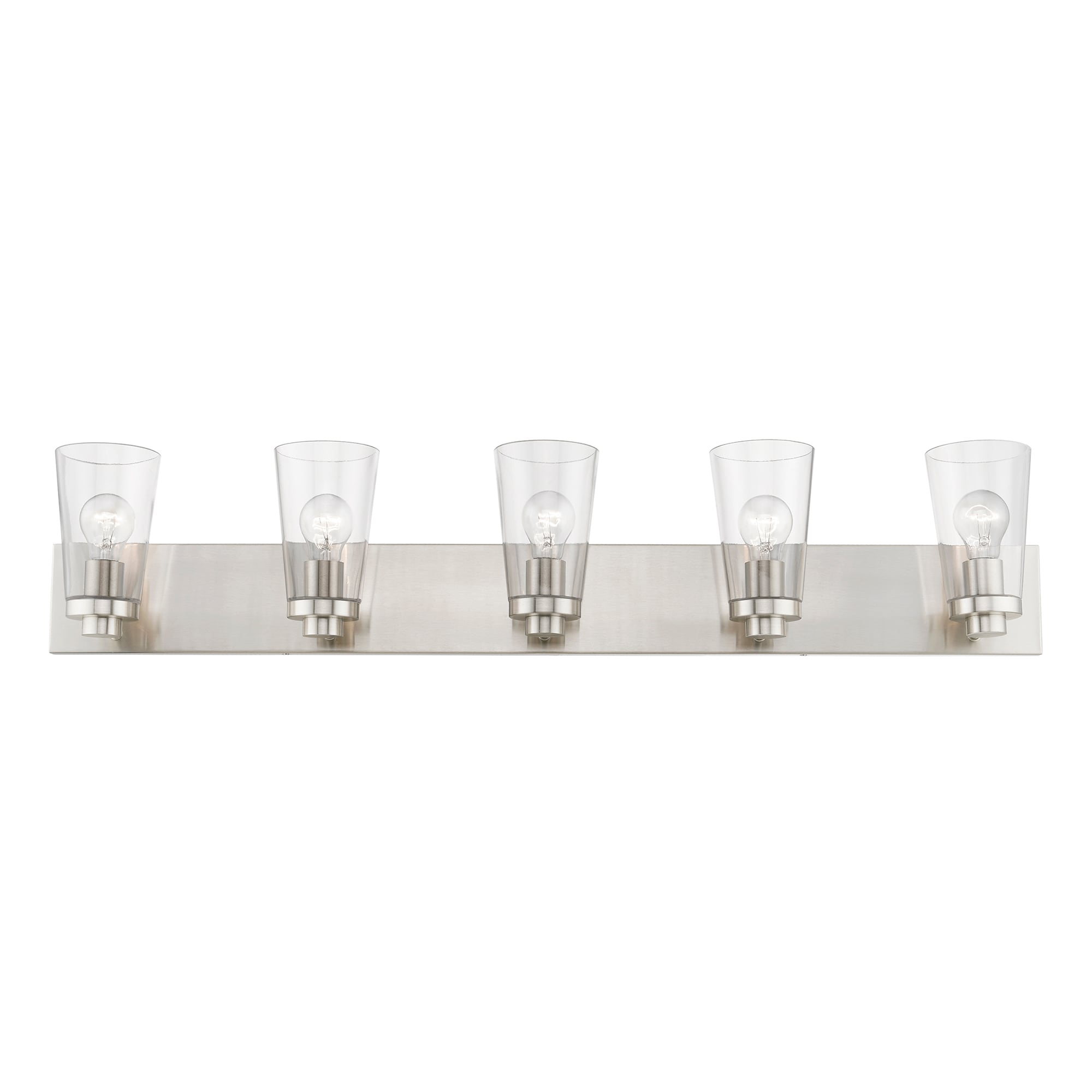 Livex Lighting 18185-91 b089995 - View #4