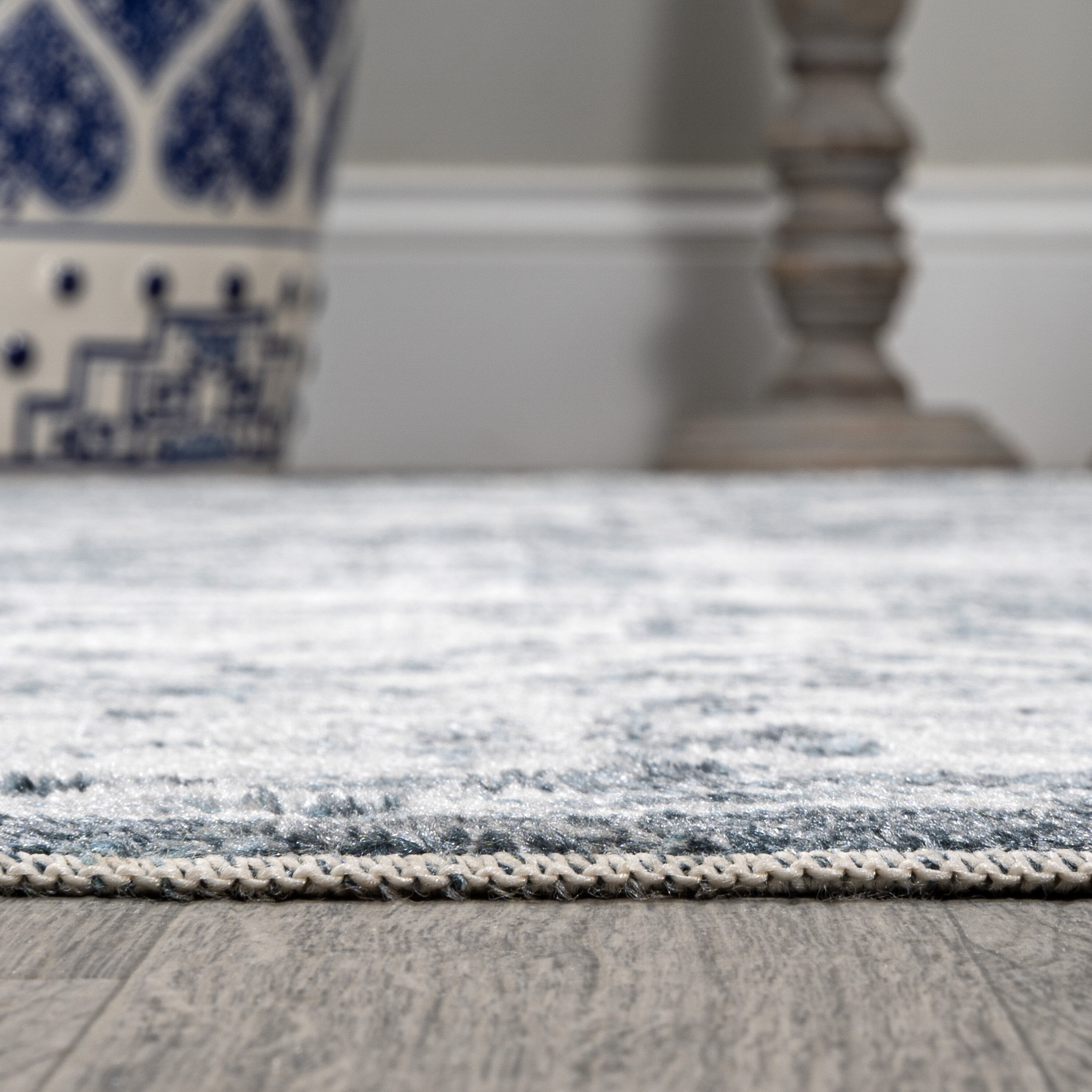 JONATHAN  Y WSH316B-8 rugs - View #9