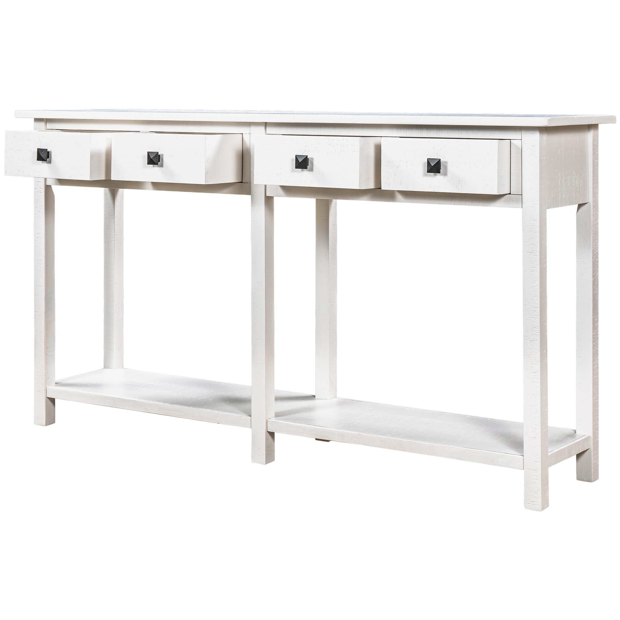 Sumyeg TR-WF188957AAL Console-Sofa-Tables - View #9