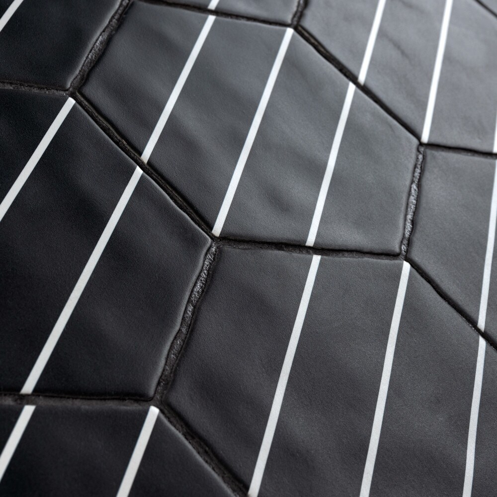 Affinity Tile S1FHGPXLIBK Tile-Samples - View #3