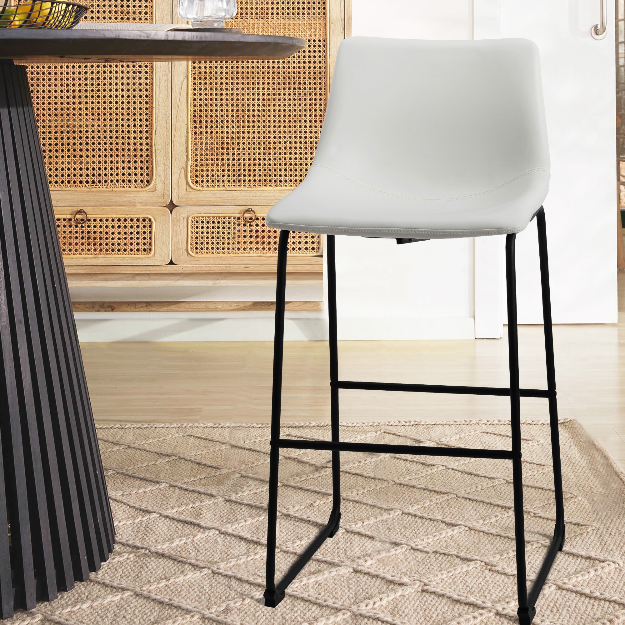 Dovelina LS-A-GE17024 stools - View #6