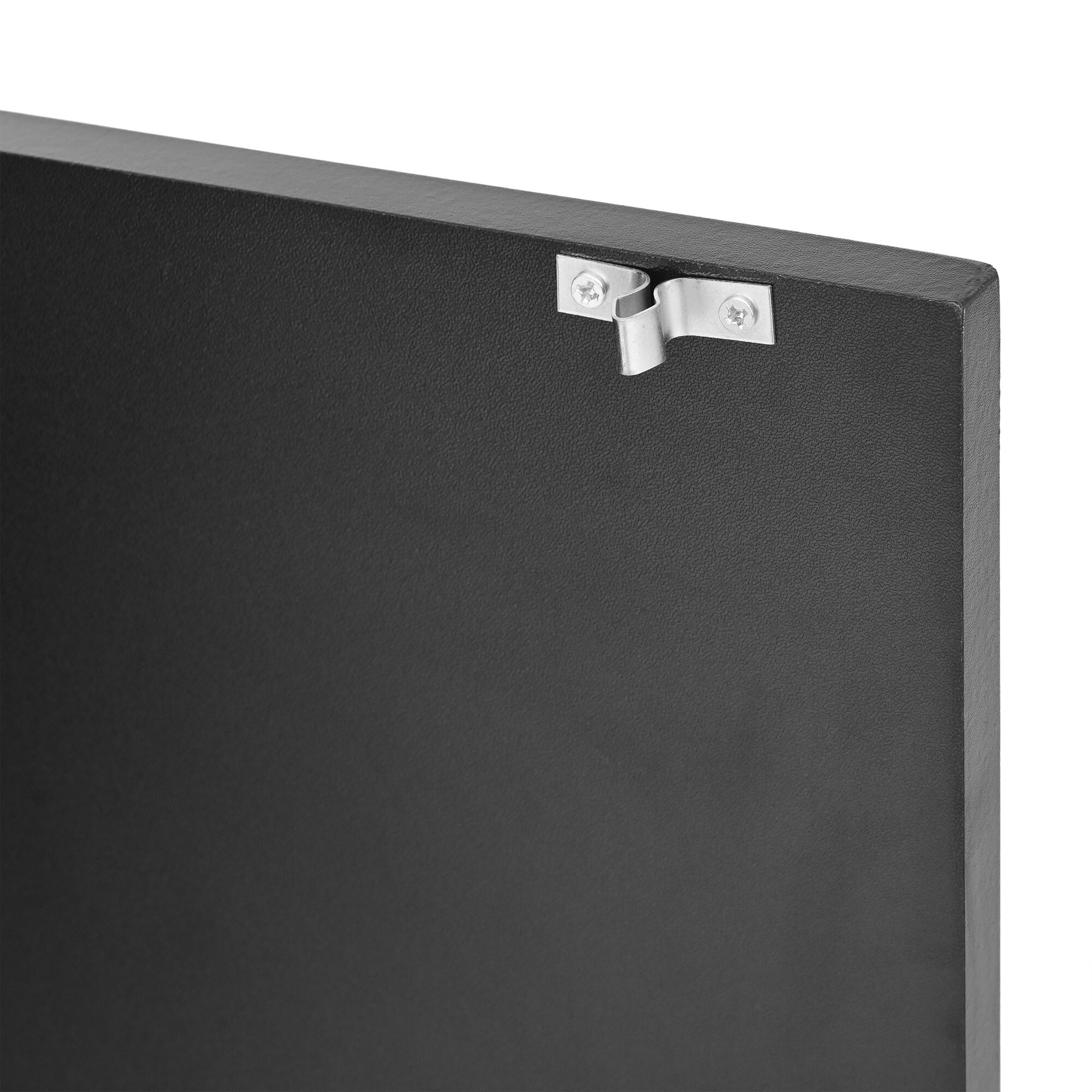 ModernLuxe N721P205788B Coatrack-Stands-Pedestals - View #17