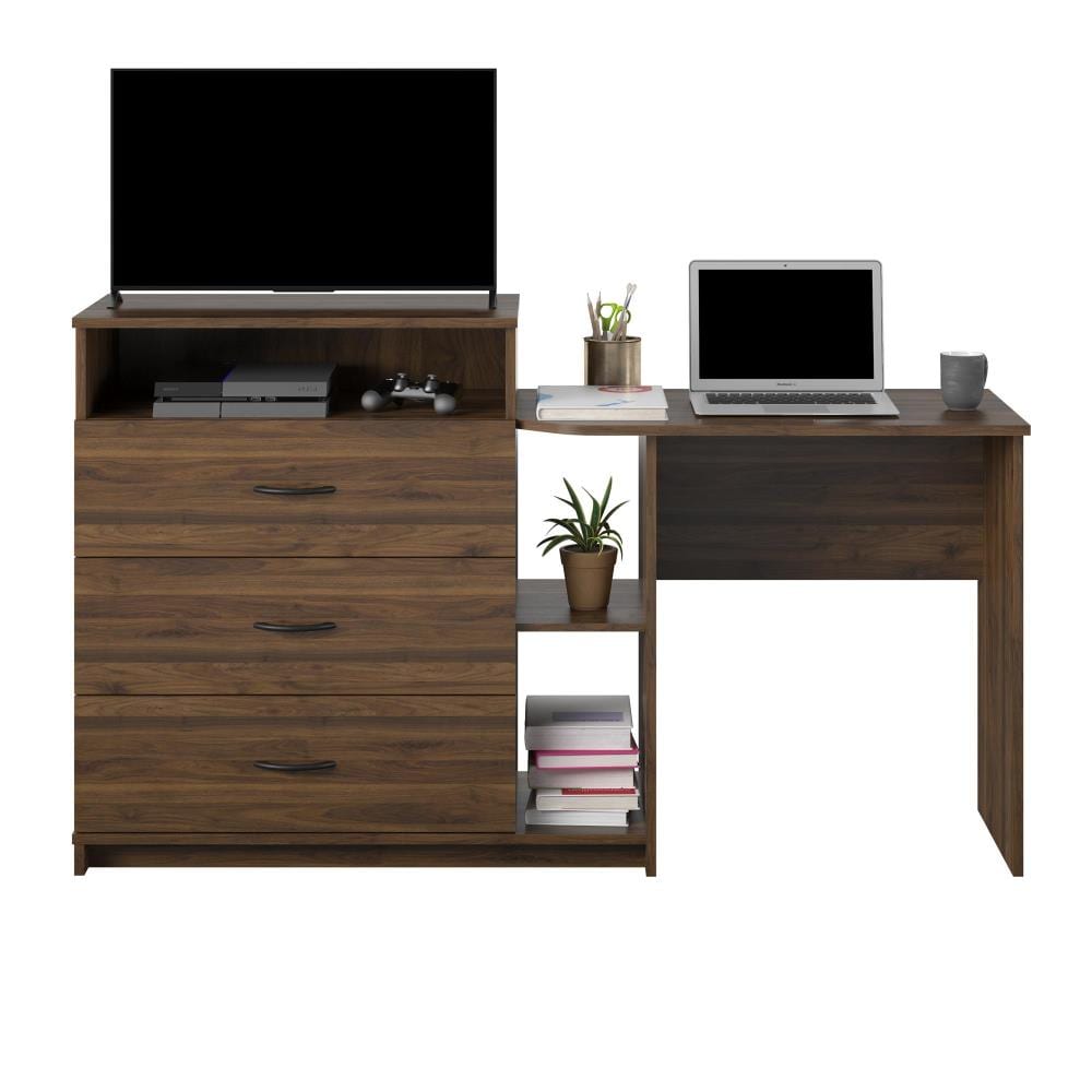 ameriwood bassinger 48 computer desk