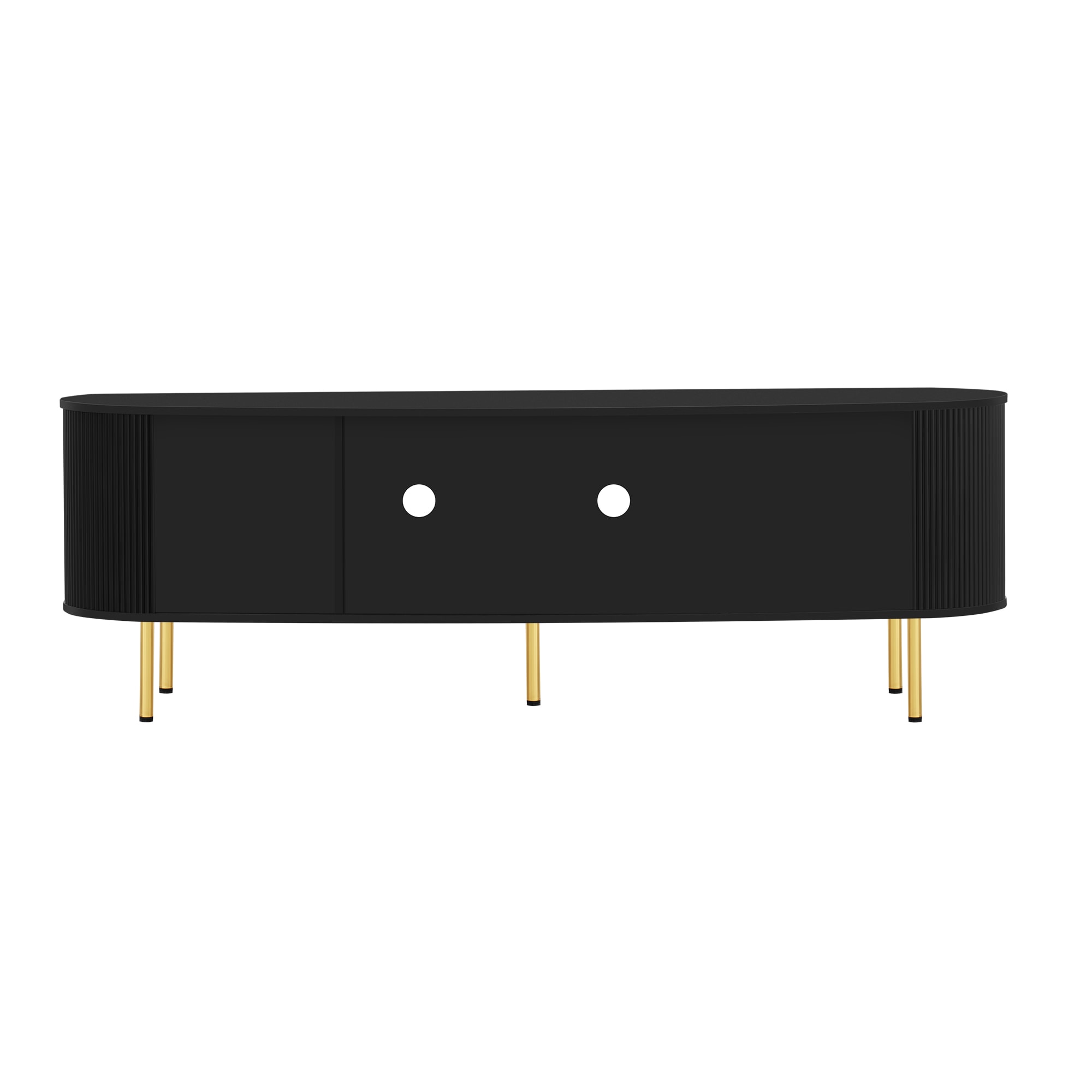 Maocao Hoom JL0118AAB Tv-Stands - View #5