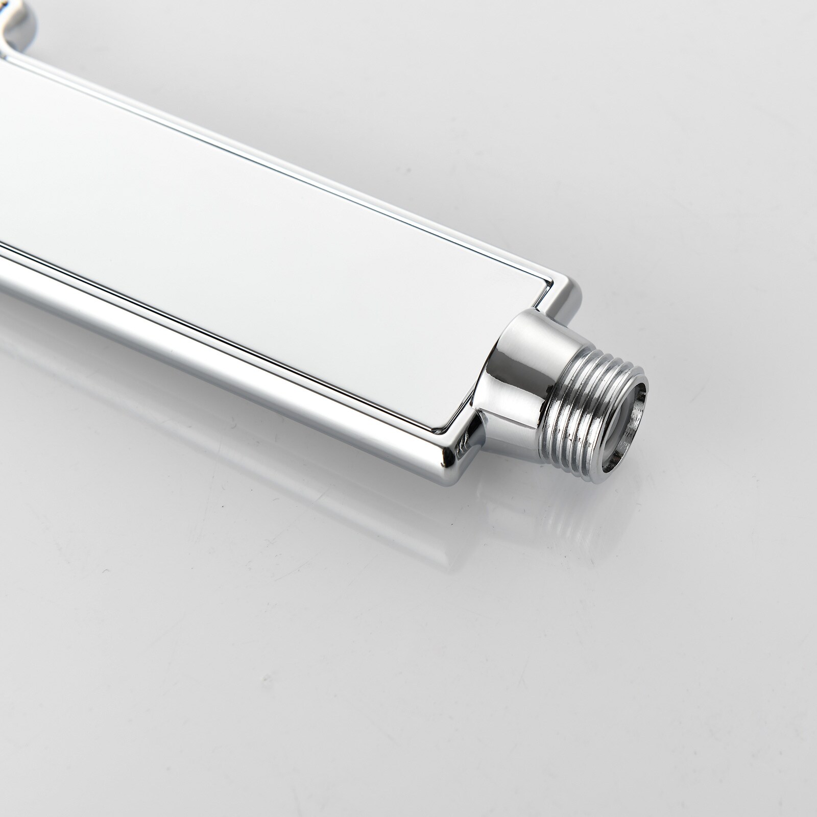 BWE A-98008-C Showerhead-Bar-Panels - View #4