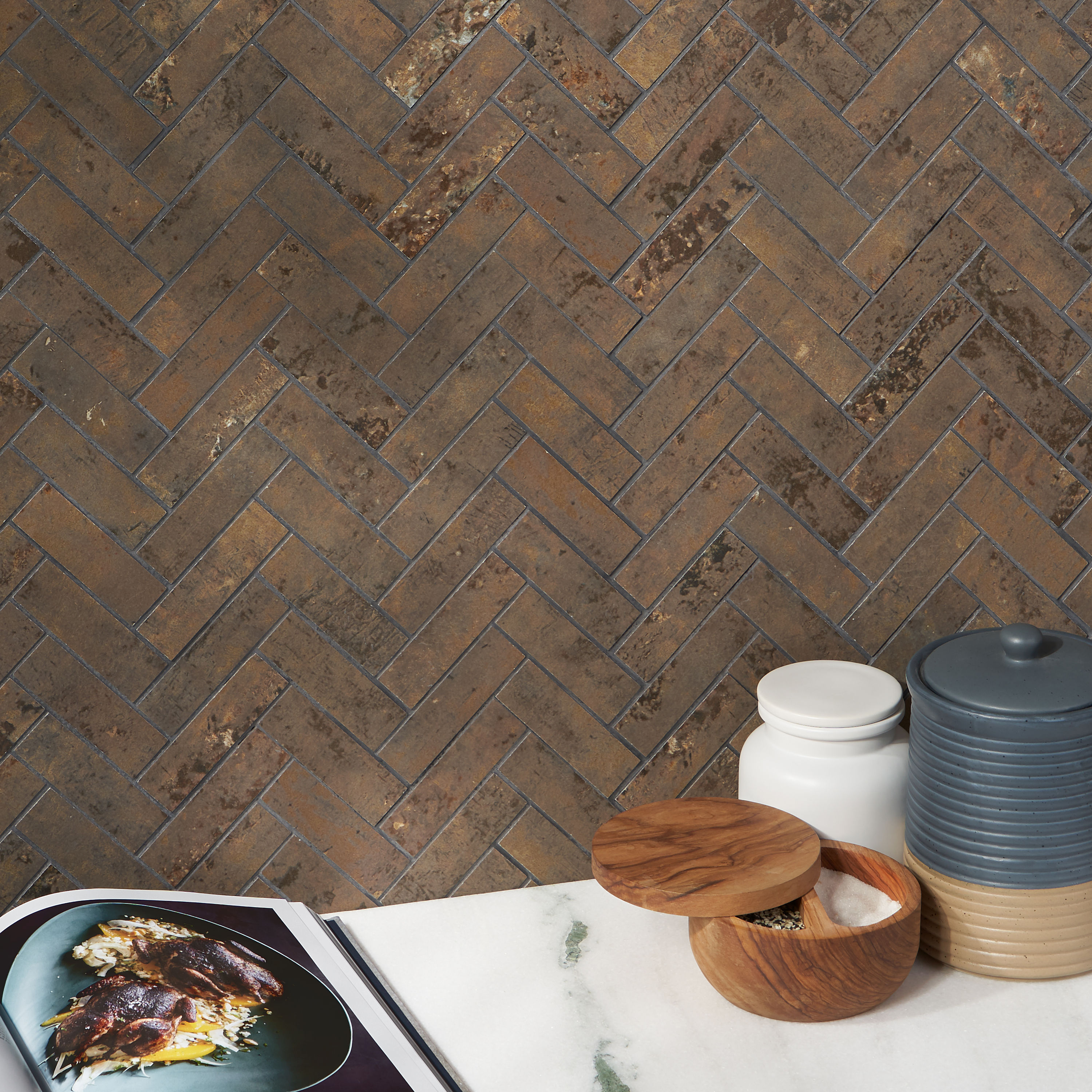 Artmore Tile EXT3RD107258 Ceramic-Tile - View #6