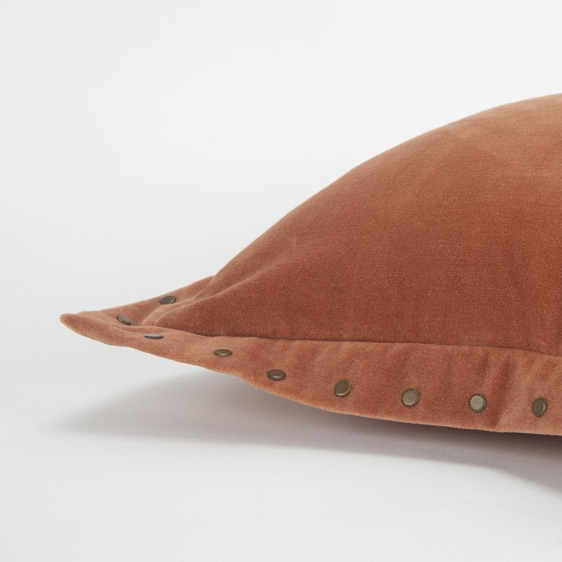 HomeRoots 4000403157 Accent-Pillows - View #3