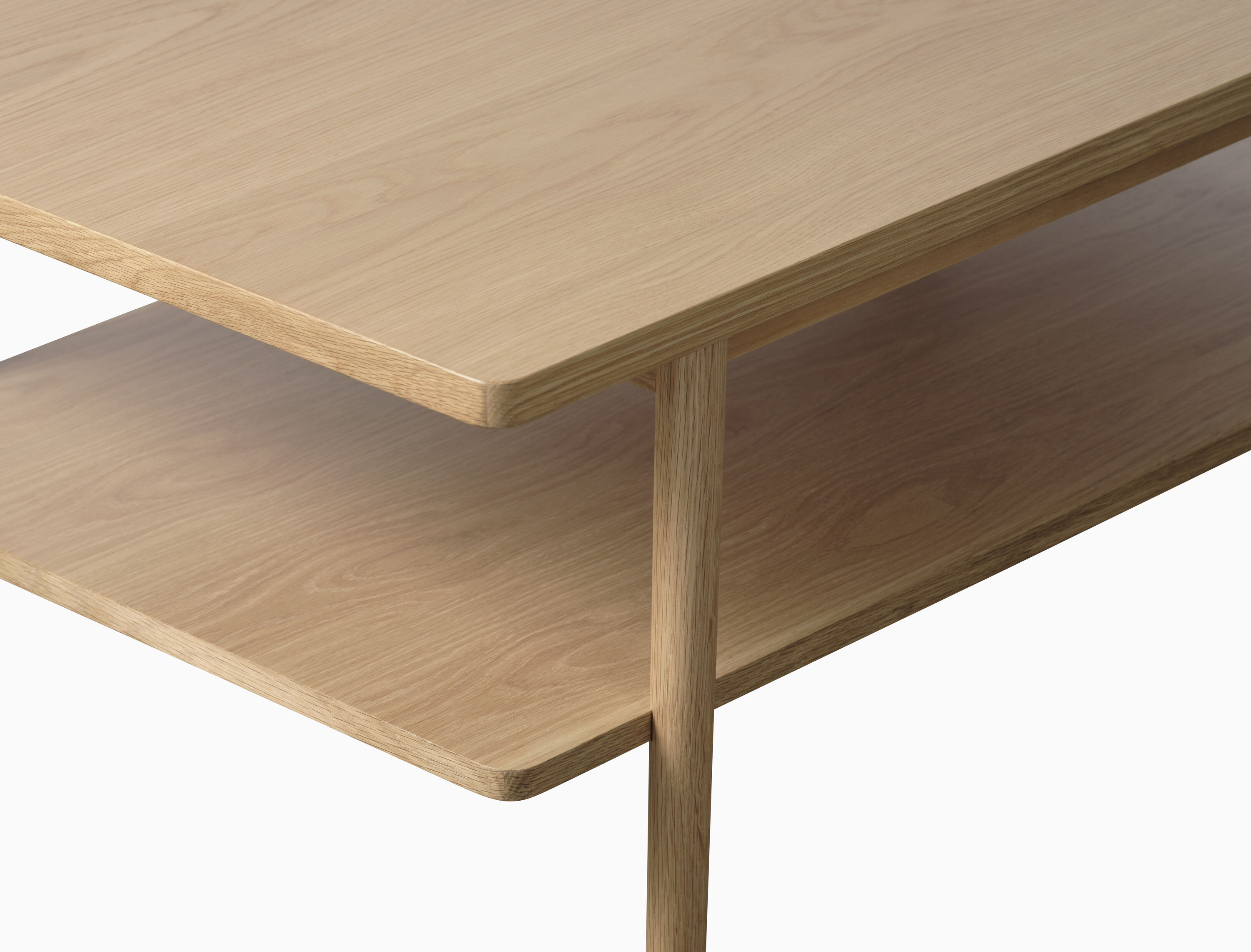  PZ-4850 Coffee-Tables - View #4