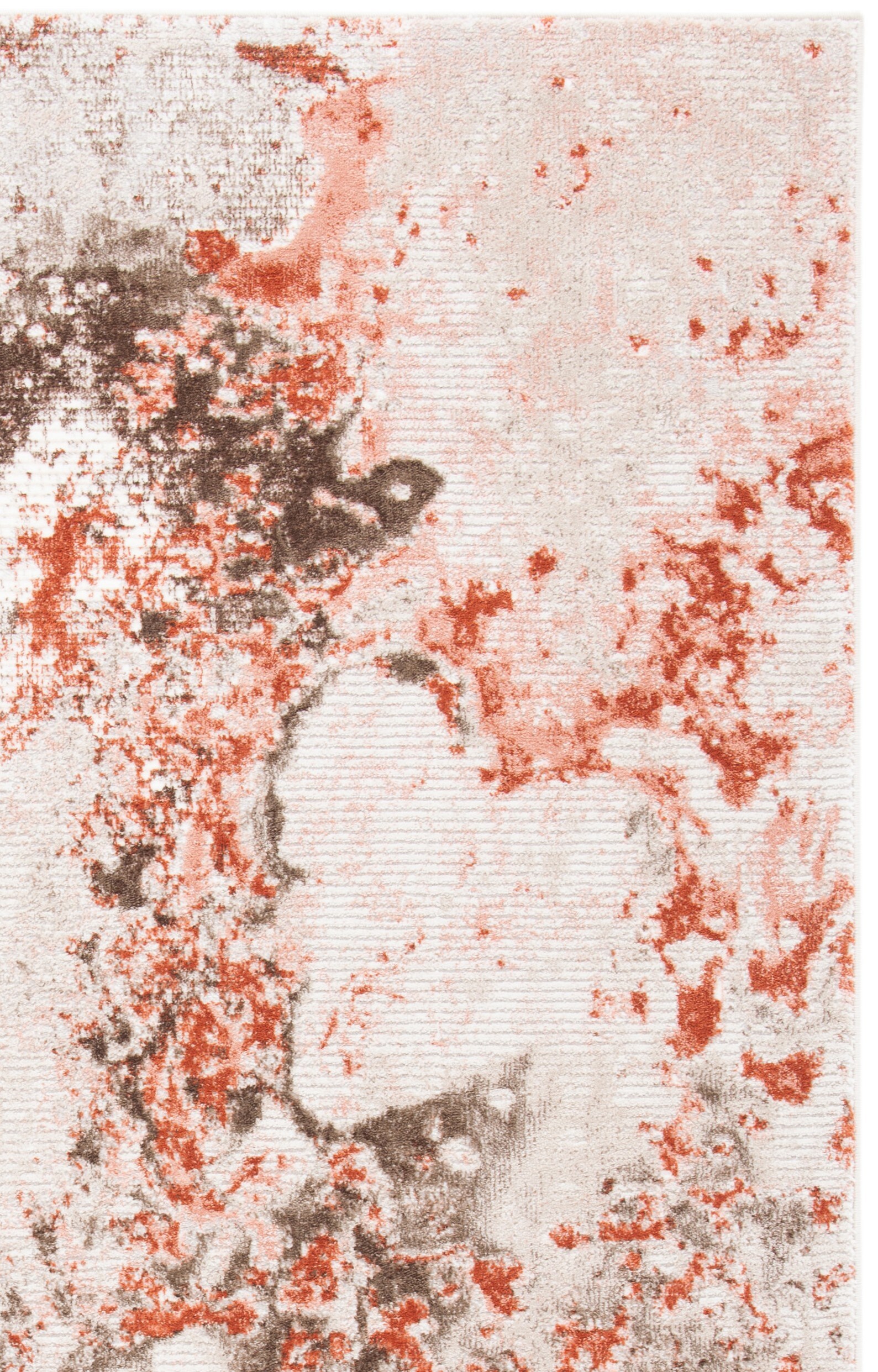 Safavieh MDW596B-10 rugs - View #5