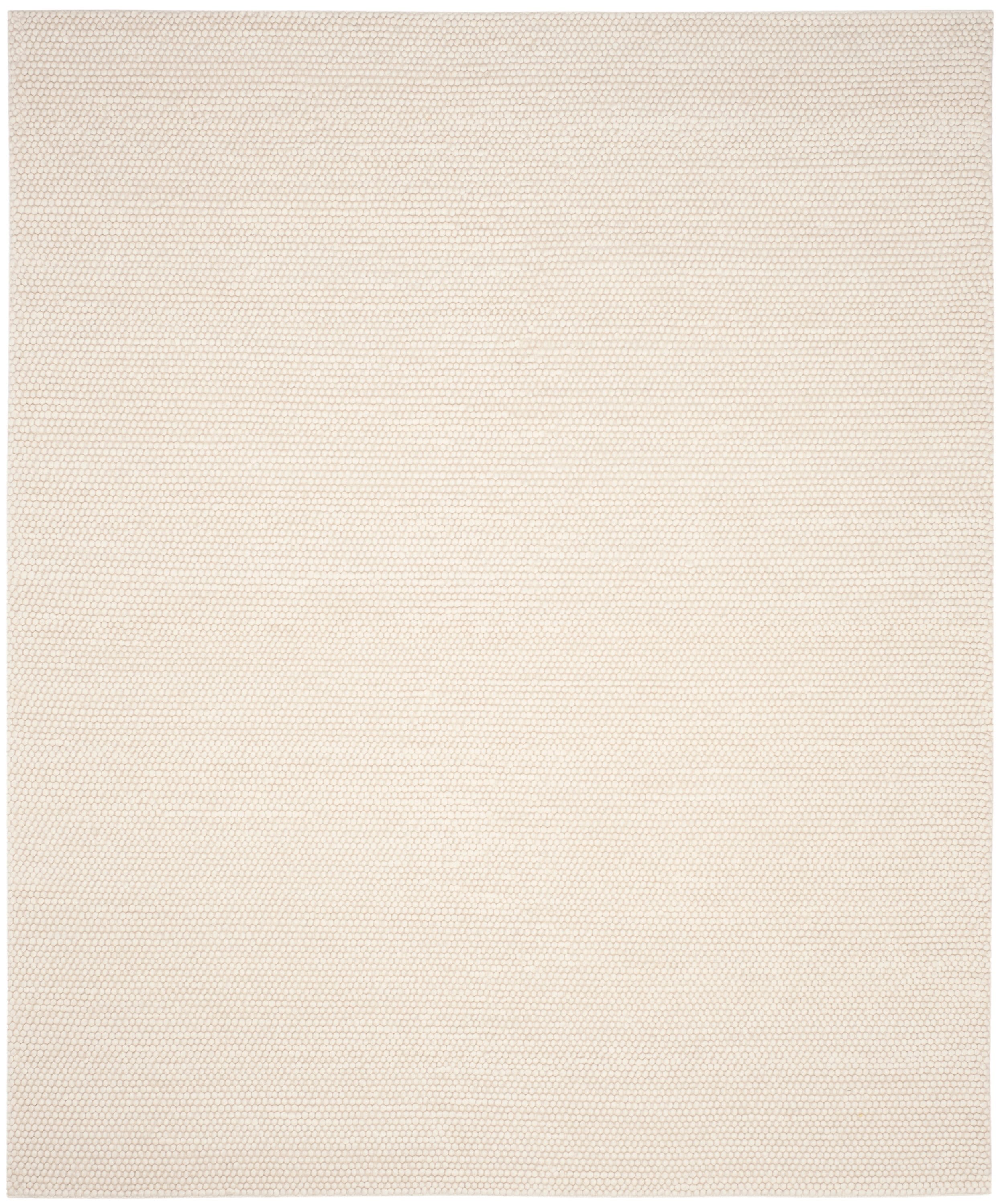 Safavieh NAT620A-8 rugs - View #2