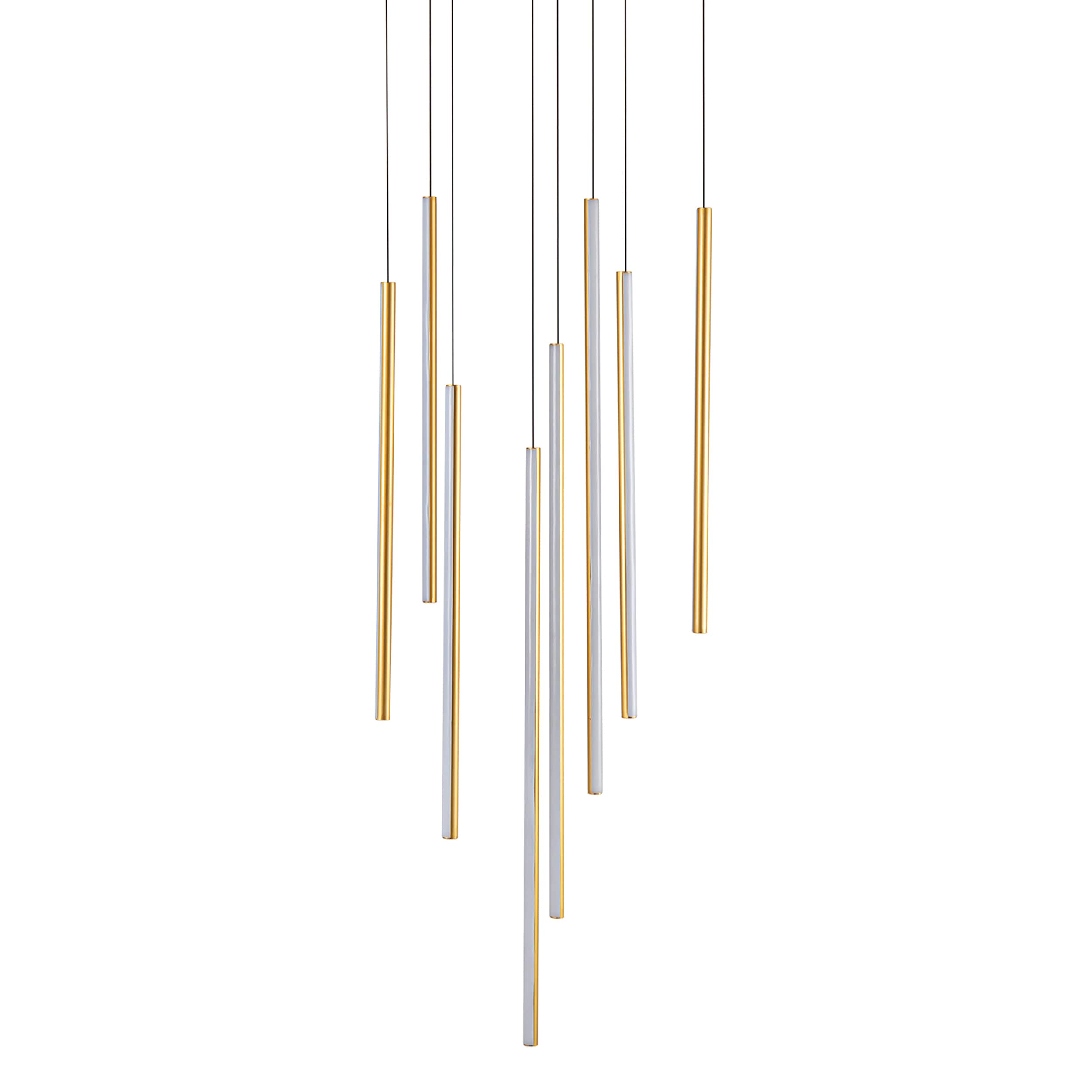 EDISLIVE Y81010000057148 Pendant-Lights - View #3