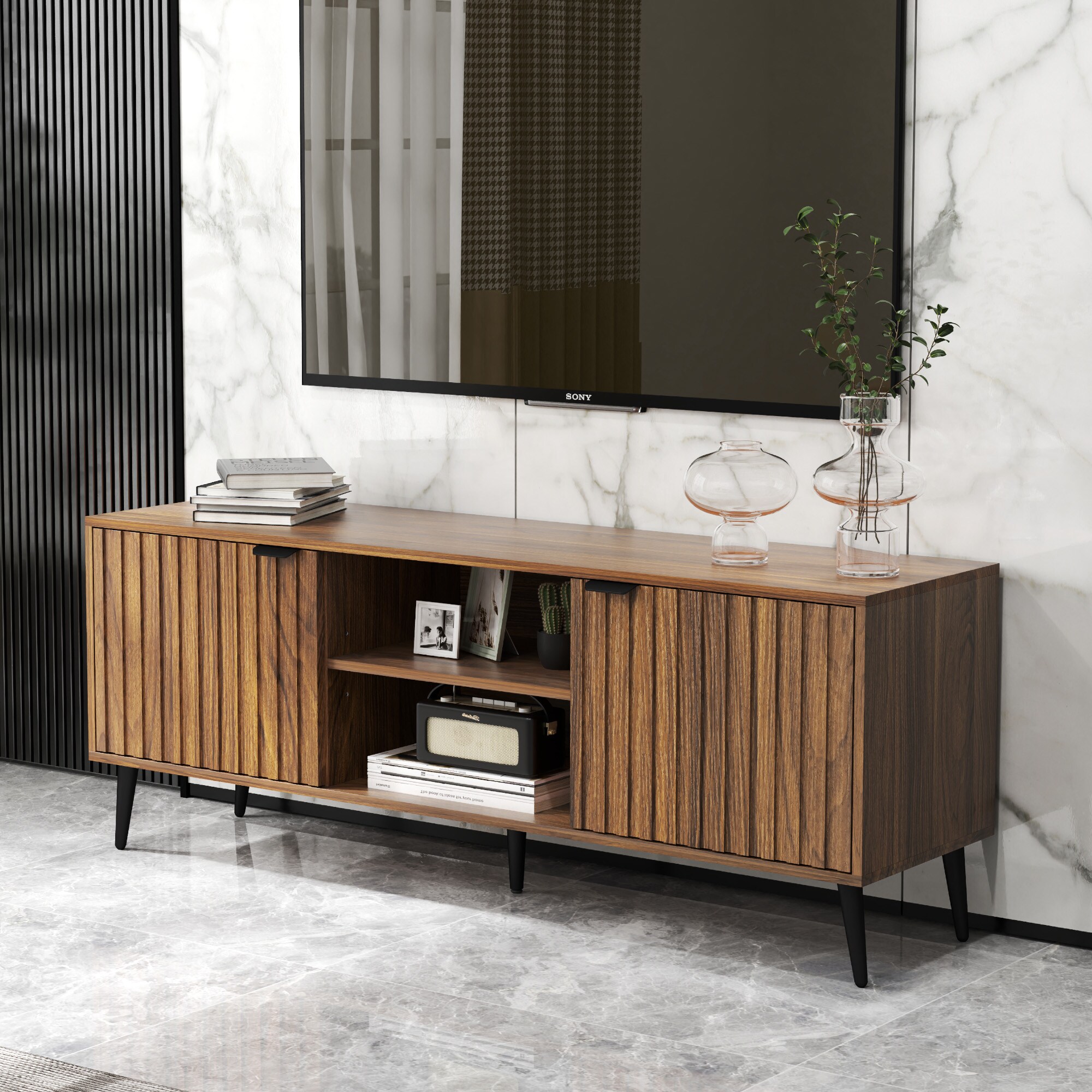  DSG55Z01-A-LW1 Tv-Stands - View #11