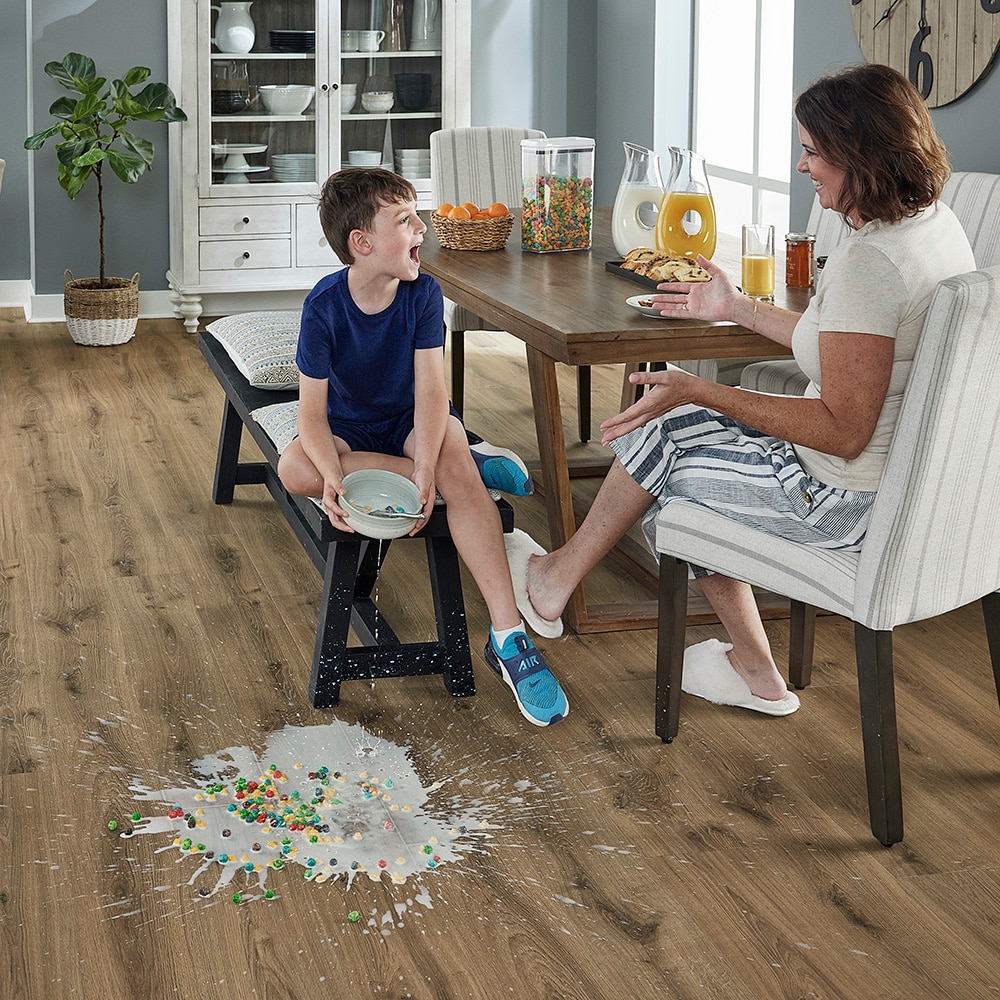 Pergo SBX0063782 Laminate-Flooring-Samples - View #3