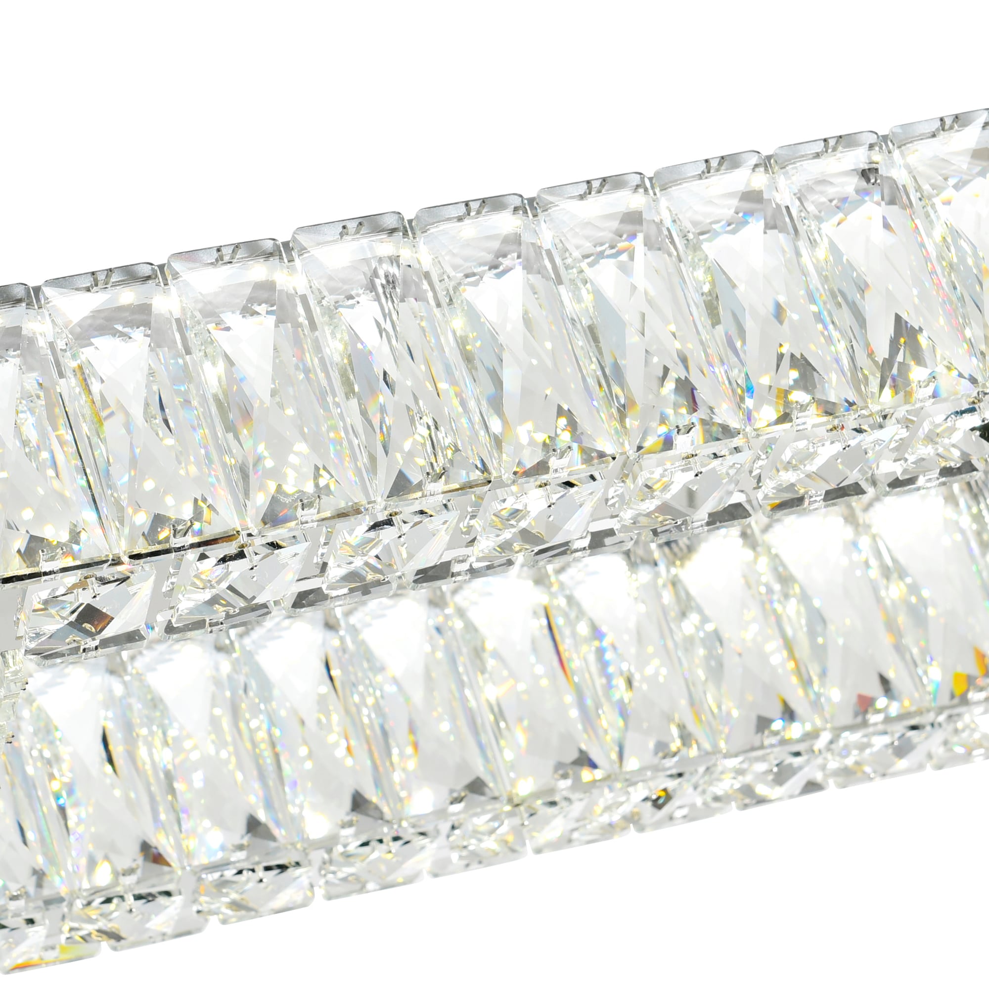 CWI Lighting 1084P52-601-RC-2C Pool-Table-Lighting - View #7