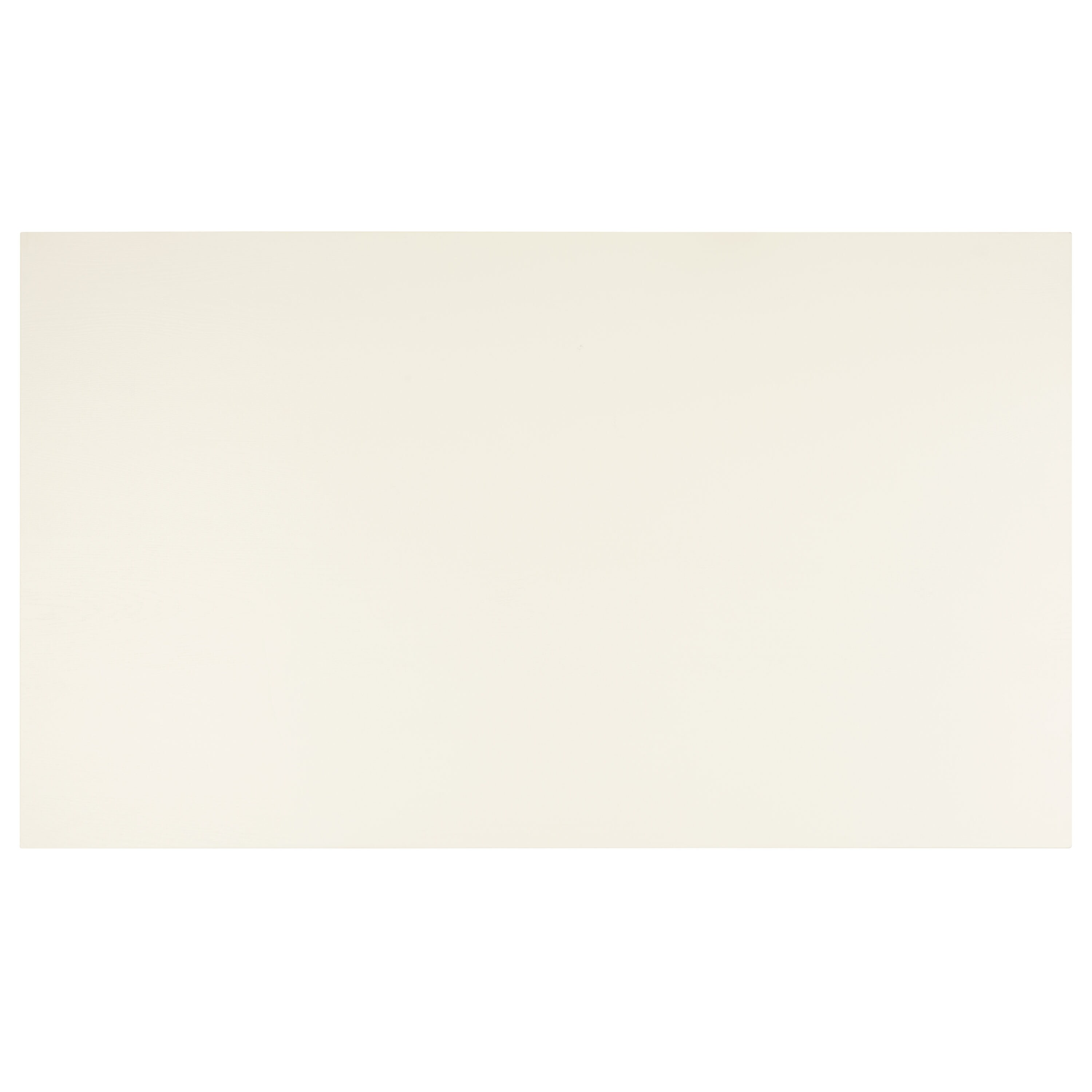 Safavieh DTB9703B Dining-Tables - View #12