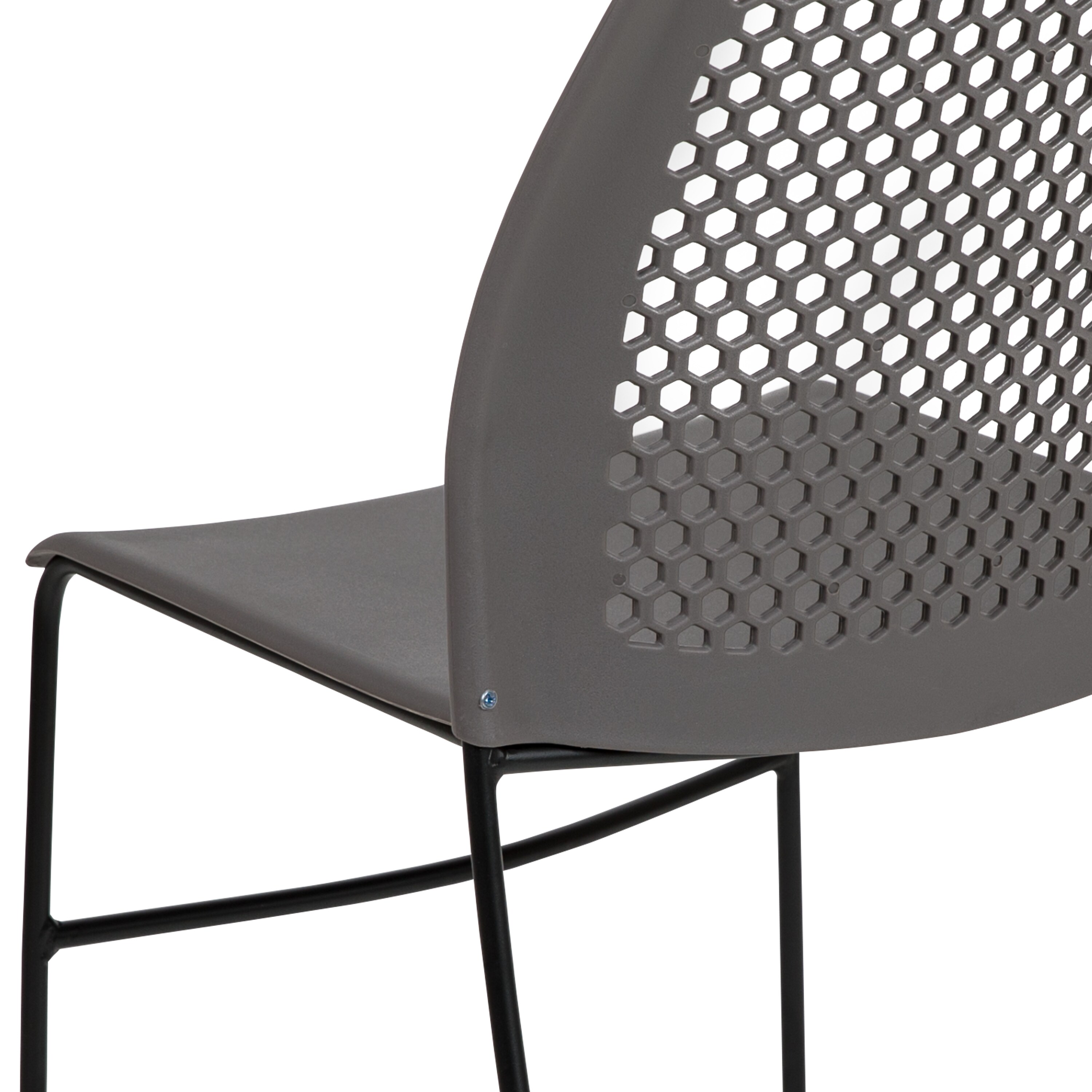 Flash Furniture 889142521129 chairs - View #9
