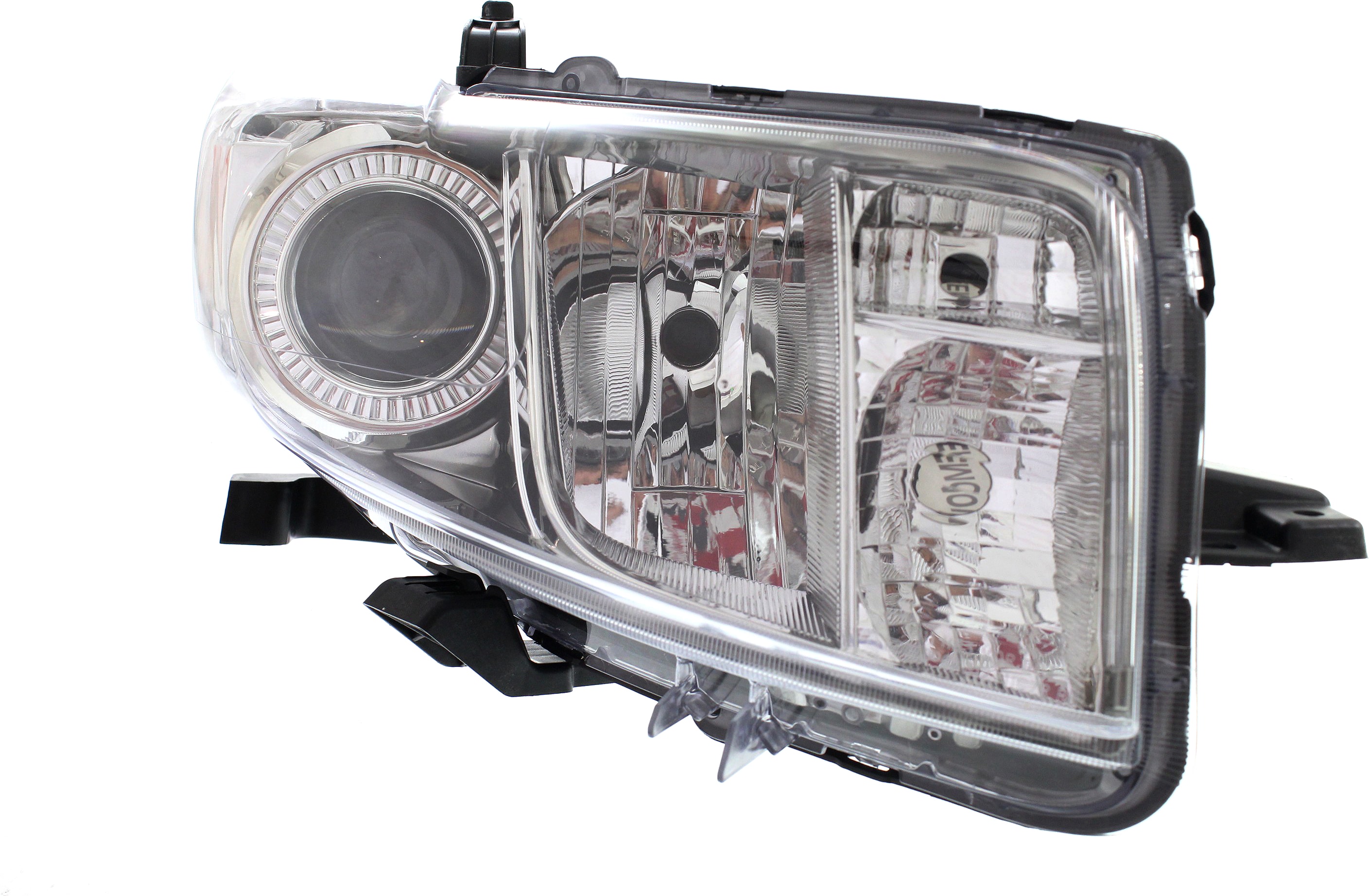 Garage-Pro JCWREPS100141GP Headlights-Components - View #2
