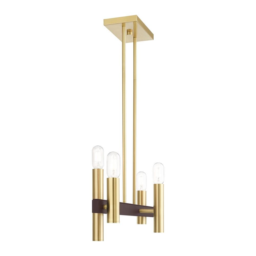 Livex Lighting 46864-12 b090015 - View #6