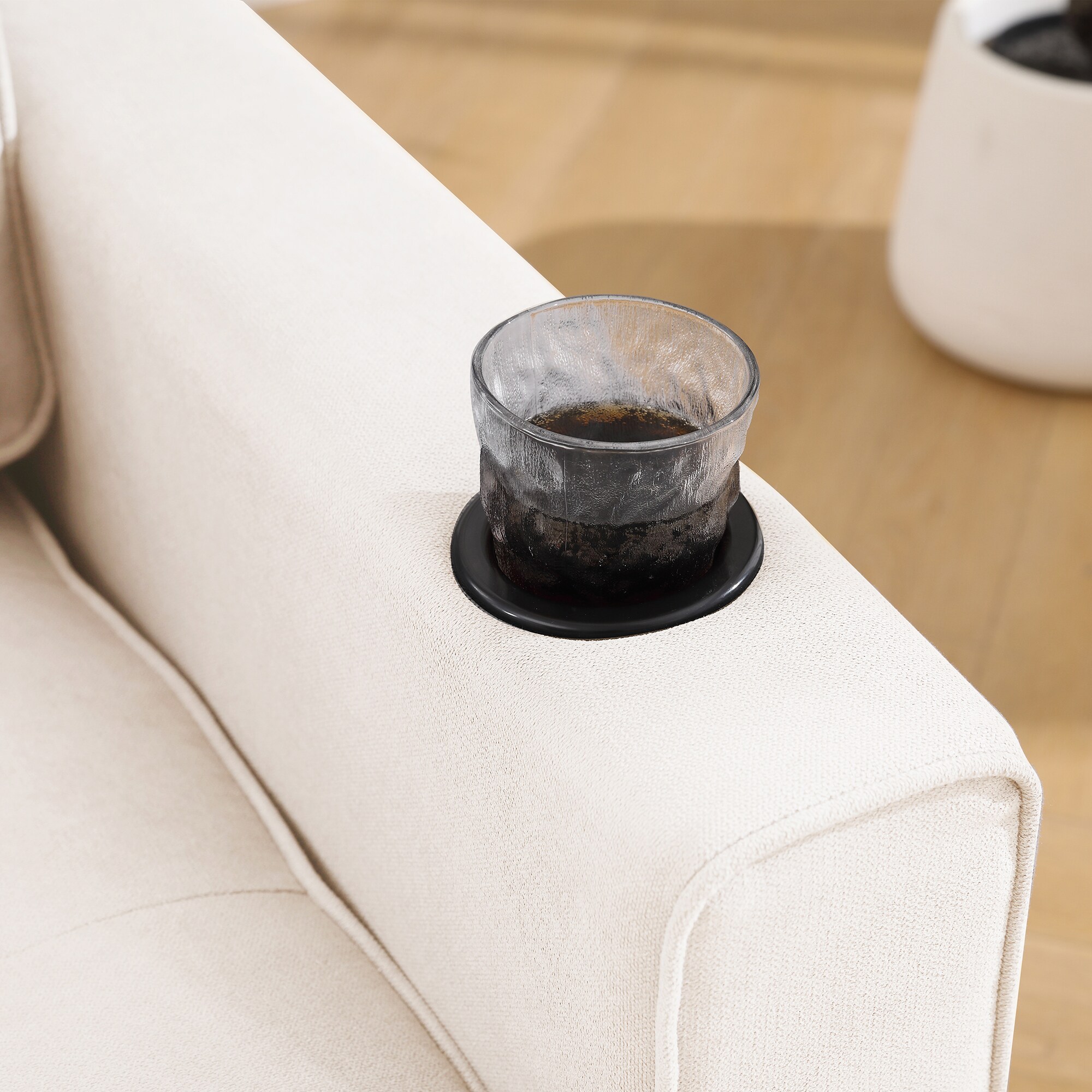 Bybafun YD2700037 Sofas-Loveseats - View #6