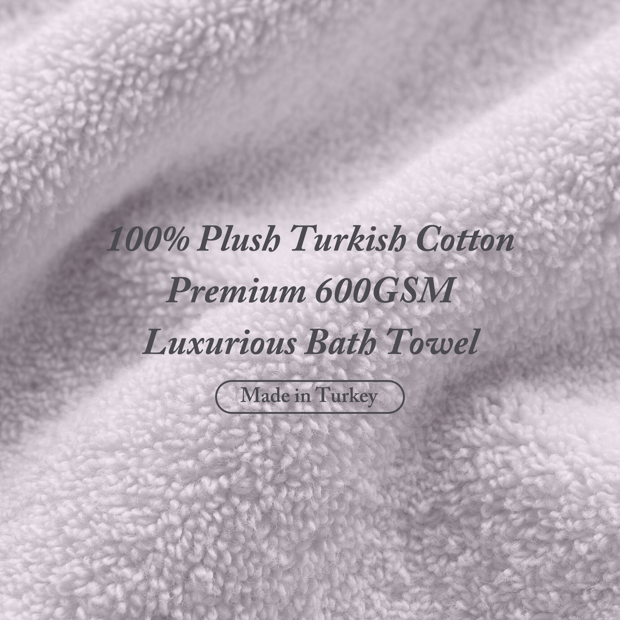 Madison Park Signature MPS73-475 Bath-Towels - View #5