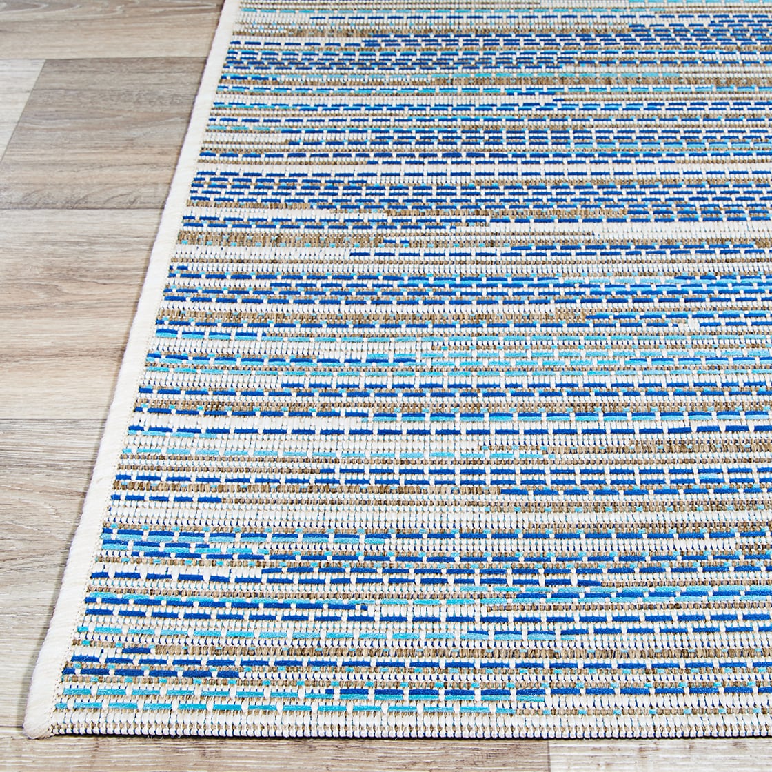 Couristan 78471012039055T rugs - View #5