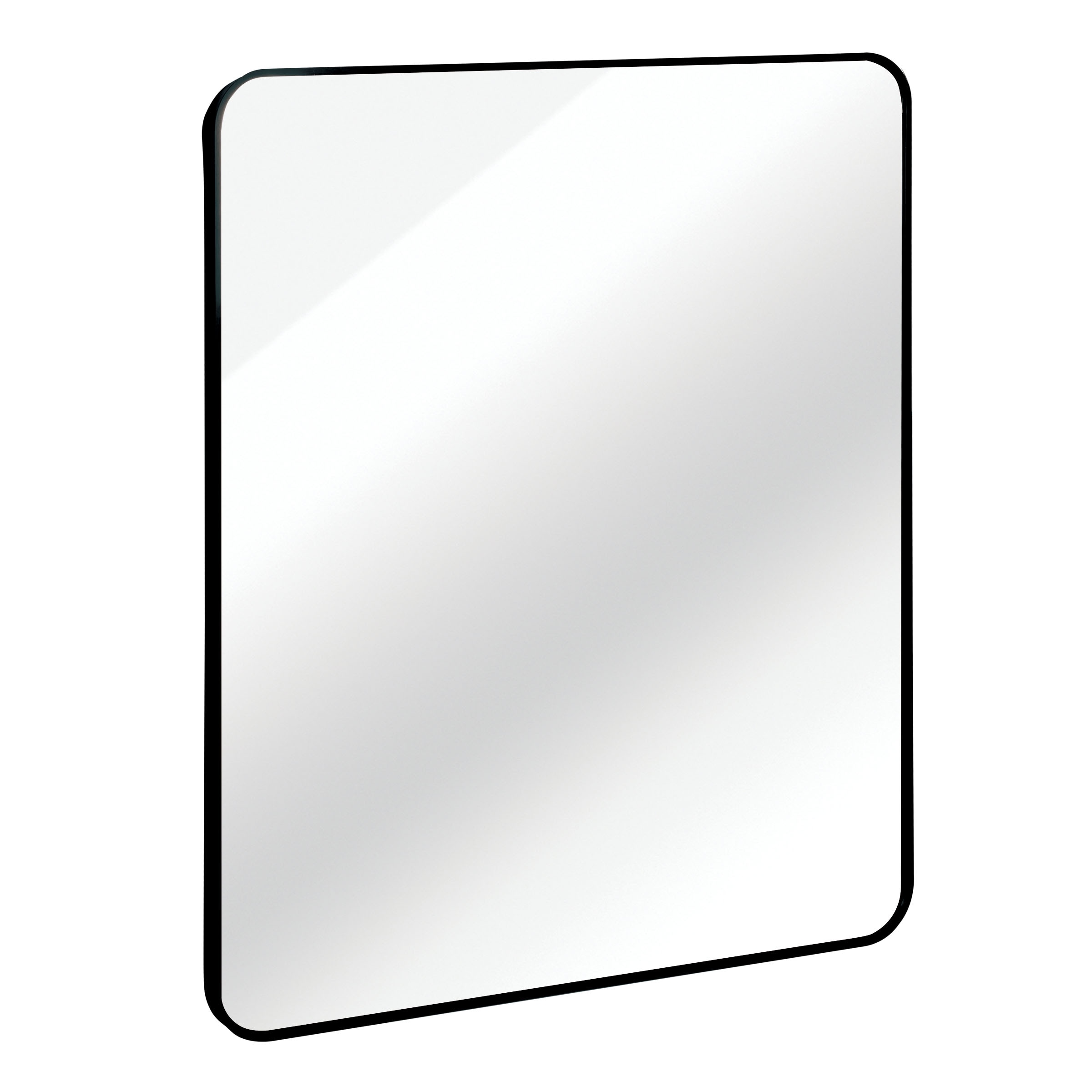 AAZJ ASY-P218446 Framed-Bath-Mirrors - View #7