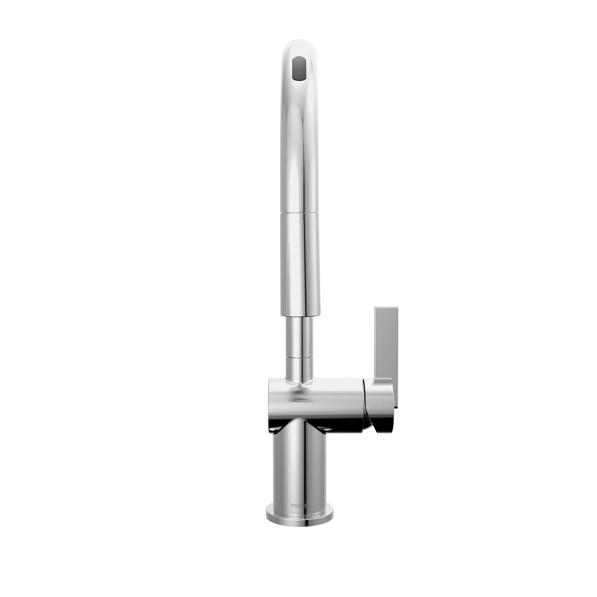 Moen 7622EVC Kitchen-Faucets - View #8