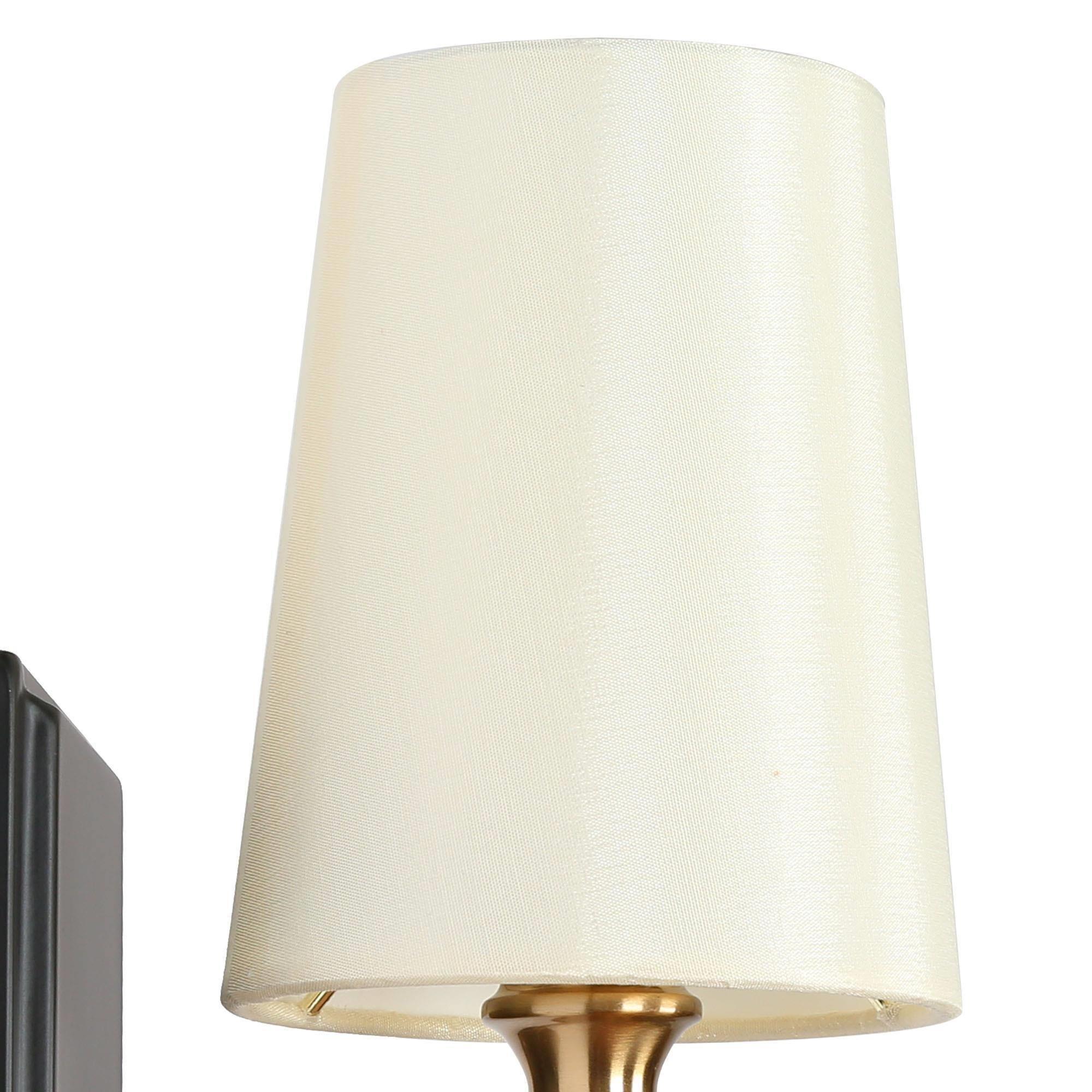 ZEVNI L3ZQ2Y6JW4732SR7 b090000 - View #8