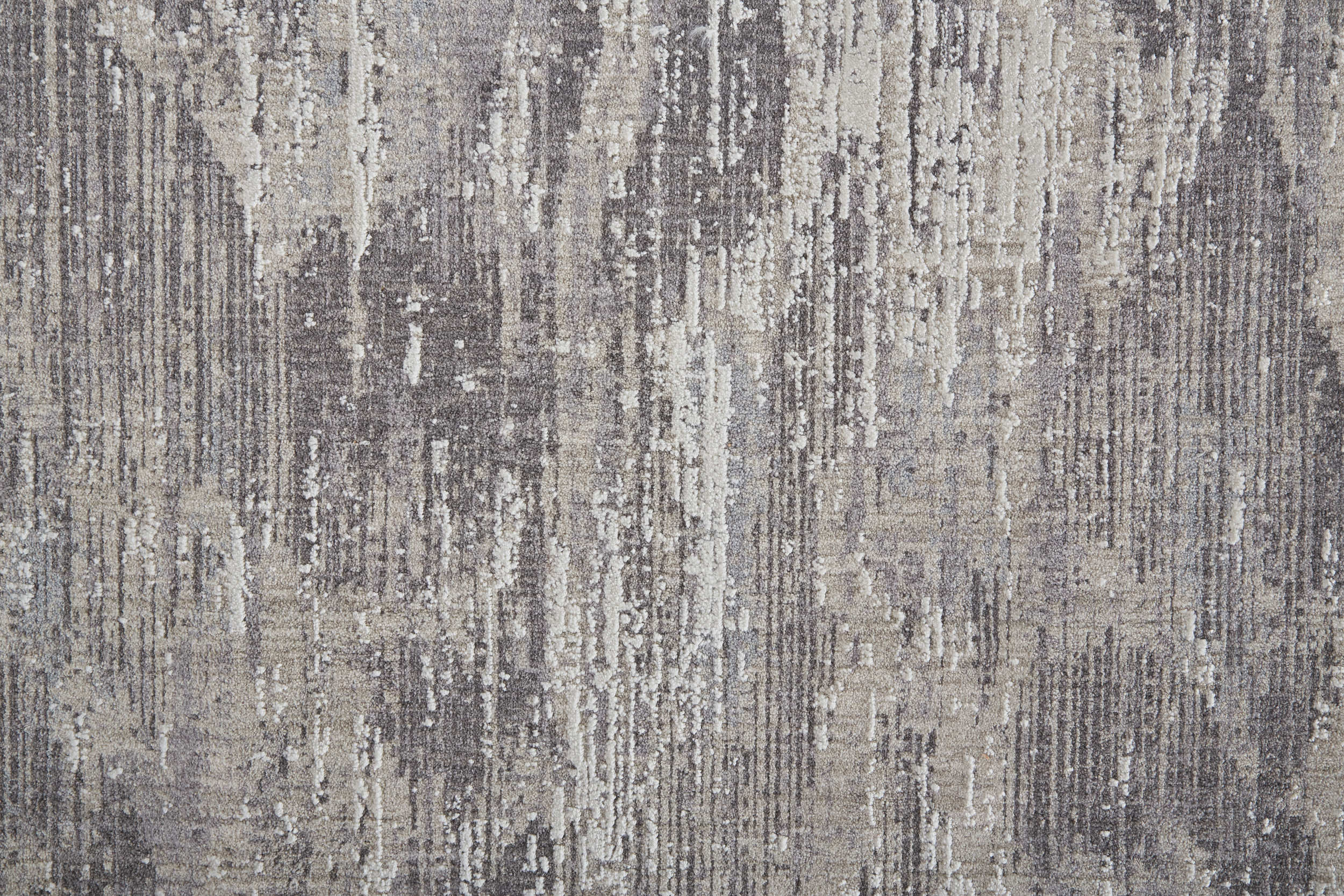 Room Envy LENR39FYGRY000P18 rugs - View #5