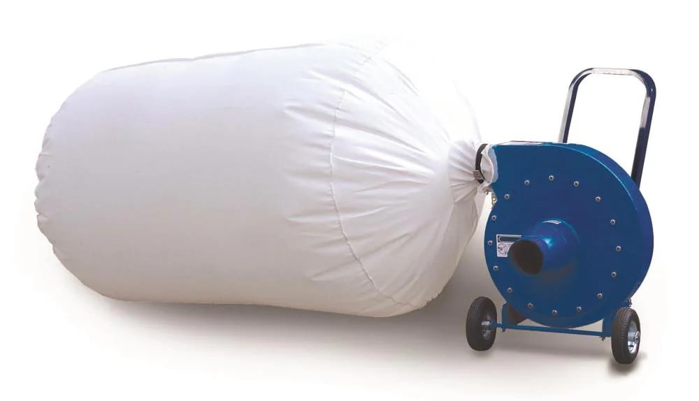 ADO Products 450TB049 Spray-Foam-Insulation-Guns - View #3