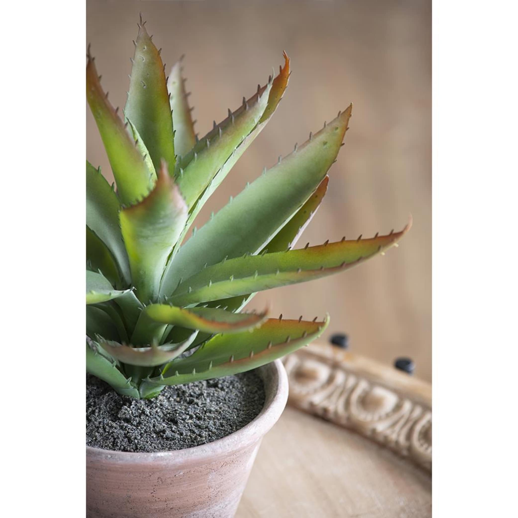 A&B Home F2639 Artificial-Plants-Trees - View #6