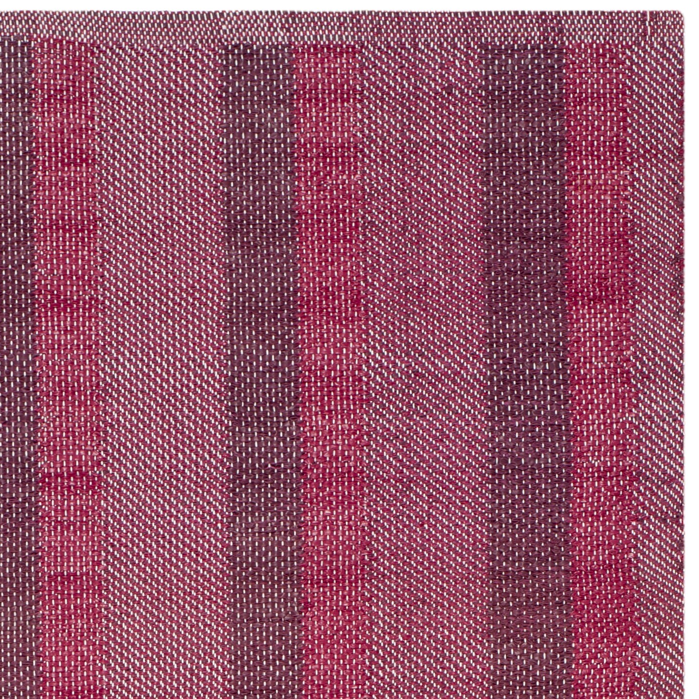 Safavieh TMF125B-4  - View #2