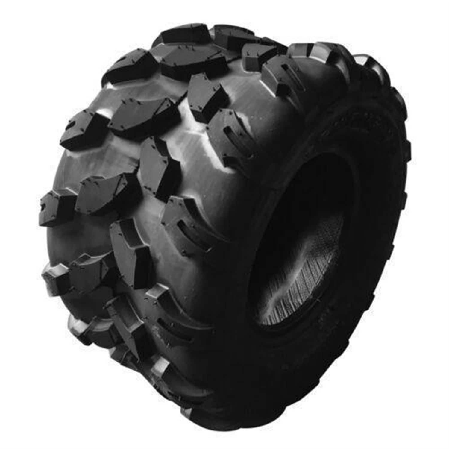 Winado 859736595270 Ope-Wheels-And-Tires - View #5