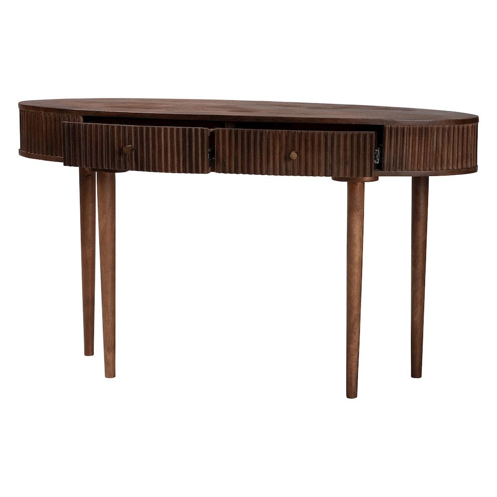 Baxton Studio BG4103325  - View #7