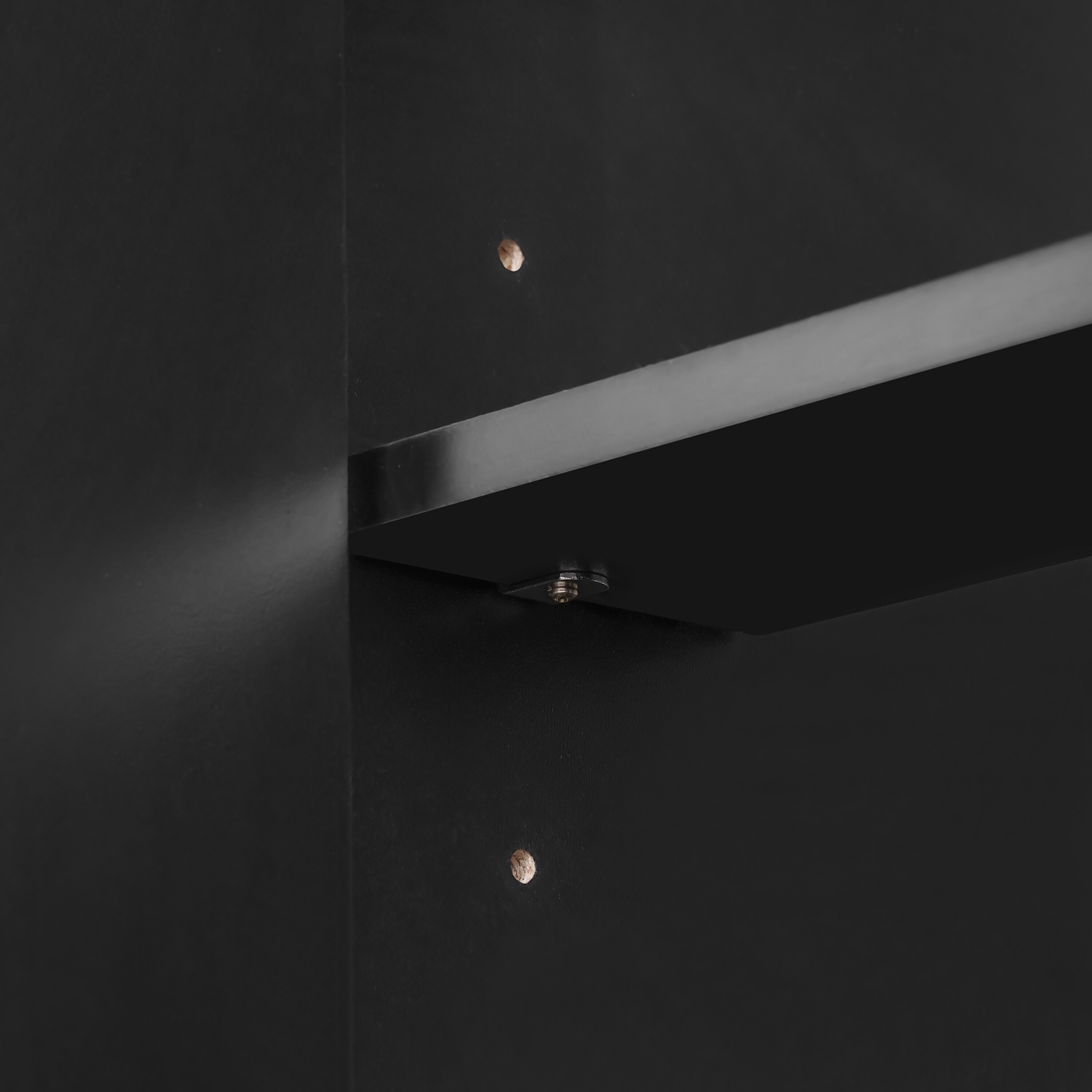 Tatayosi RY-P280194B Bath-Vanity-Combo - View #18