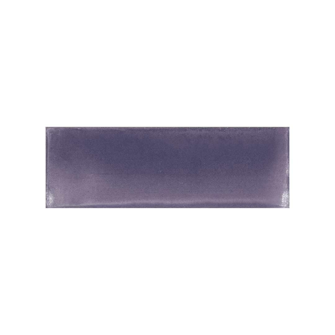 The Tile Life SGREE0206VI Tile-Samples - View #6
