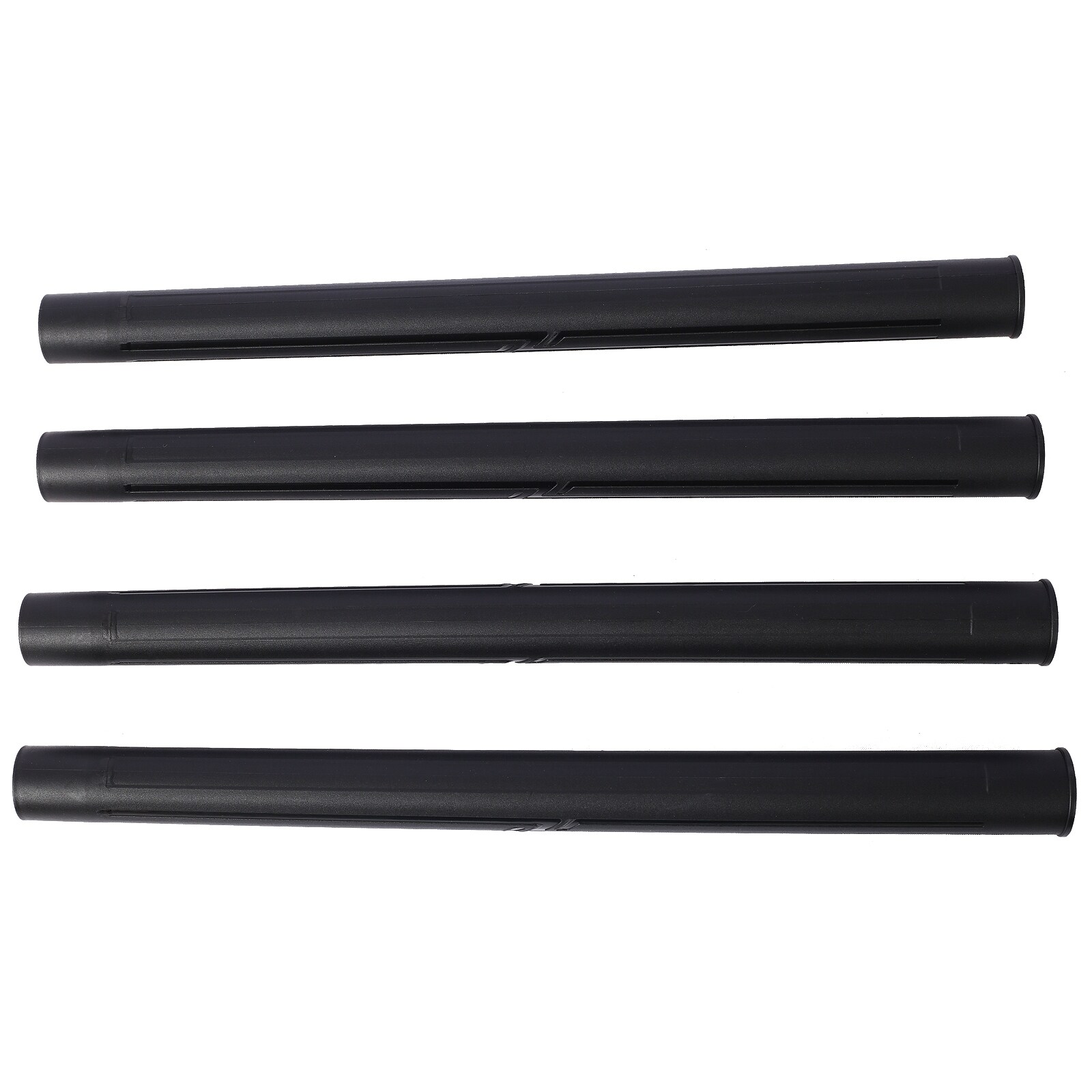 Tatayosi XH573072 Pond-Cleaners - View #6