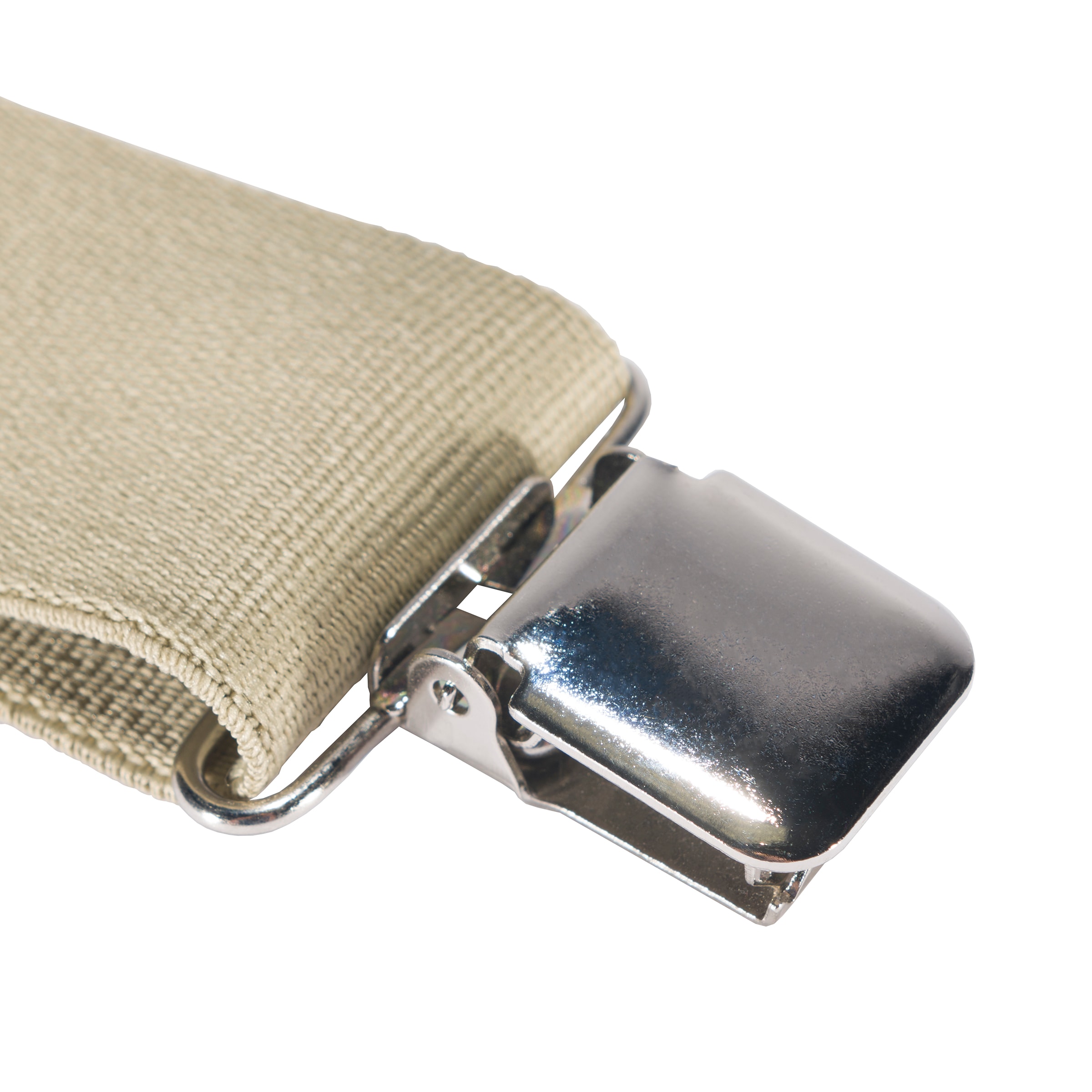 Carhartt A000552320118 Back-Braces-Suspenders - View #3