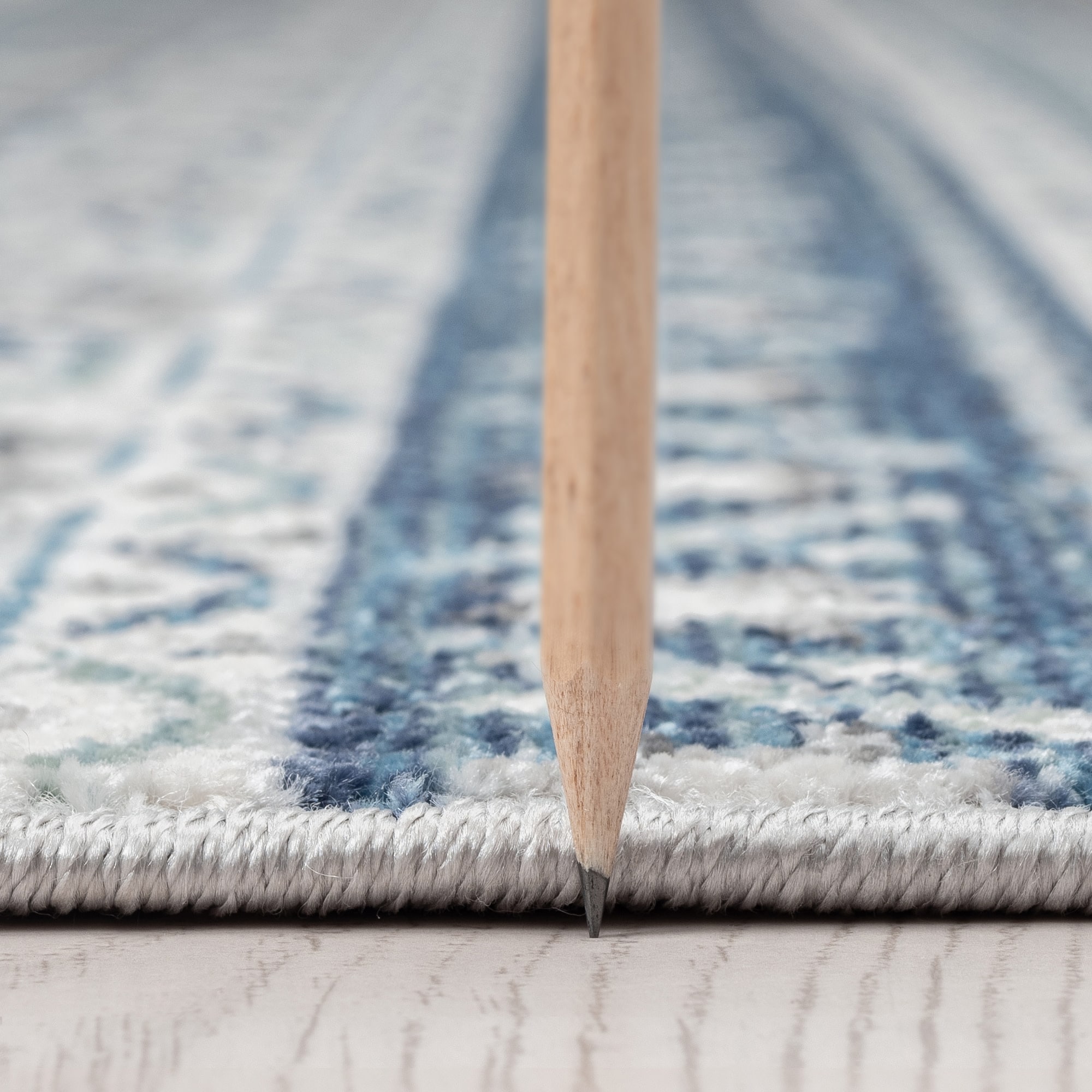 Tayse GRD6309 2X8 rugs - View #2
