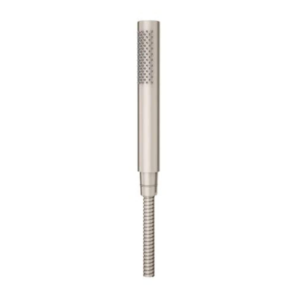Pfister LG16-3TBK Showerhead-Bar-Panels - View #4