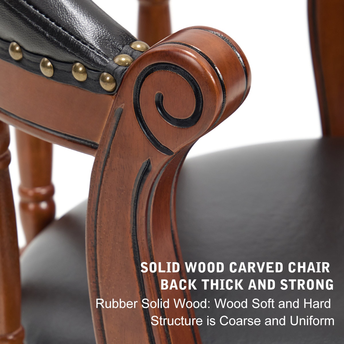 Clihome CL-AL31496 stools - View #6