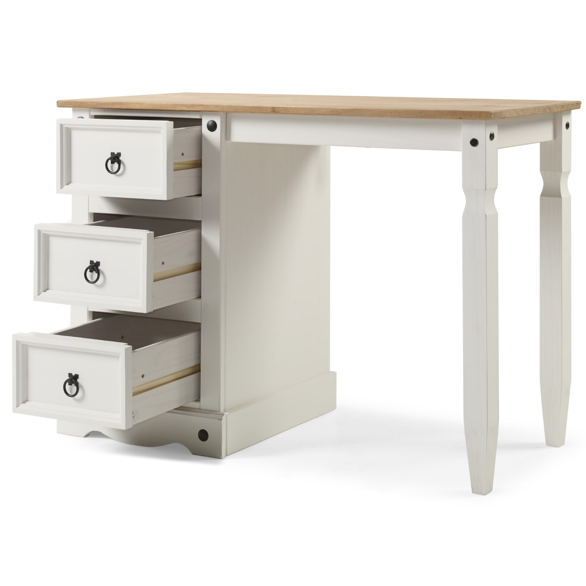 OSHOME COW518 desks - View #3